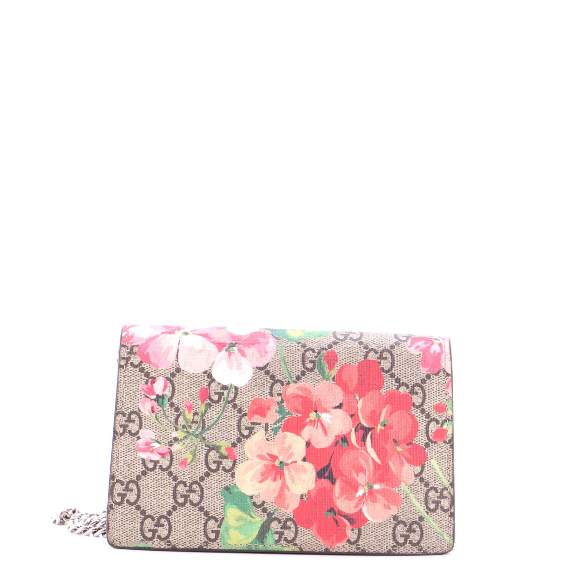 Gucci Dionysus Bag Size ONE SIZE - 3 Thumbnail