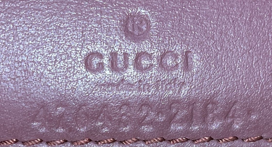 Gucci Dionysus Bag Size ONE SIZE - 6 Thumbnail