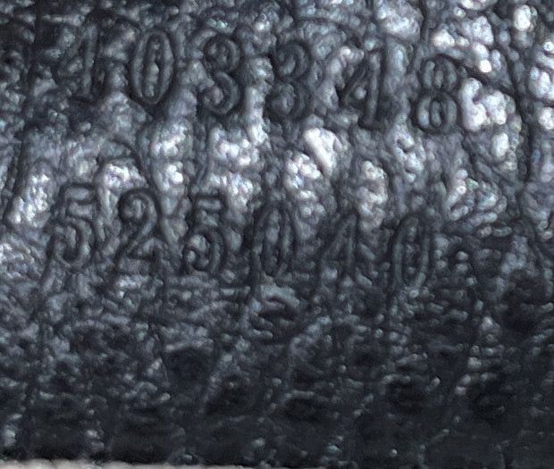 Gucci Dionysus Bag Size ONE SIZE - 6 Thumbnail