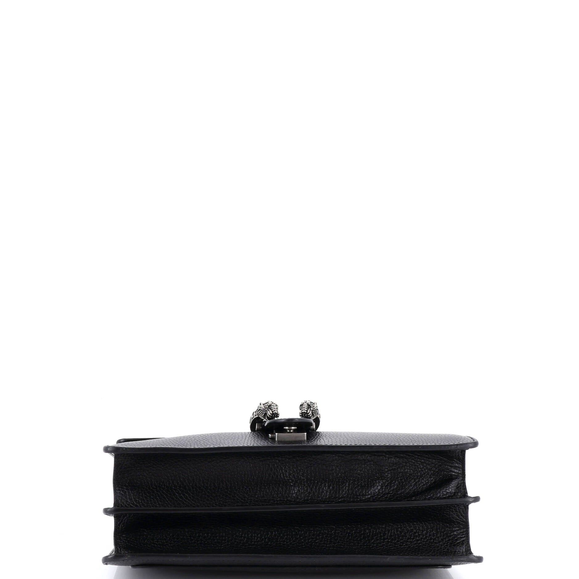 Gucci Dionysus Bag Size ONE SIZE - 4 Thumbnail