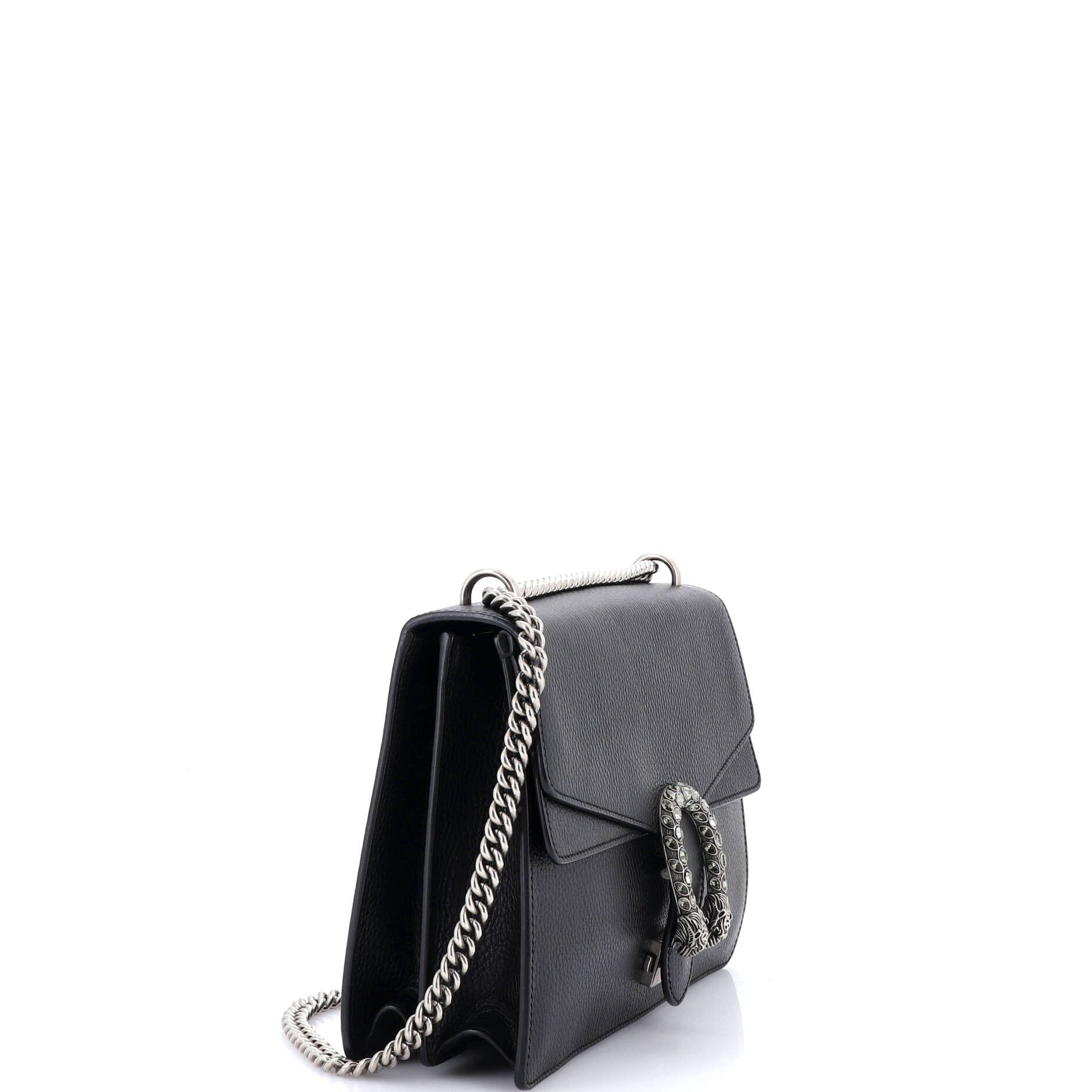 Gucci Dionysus Bag Size ONE SIZE - 2 Thumbnail