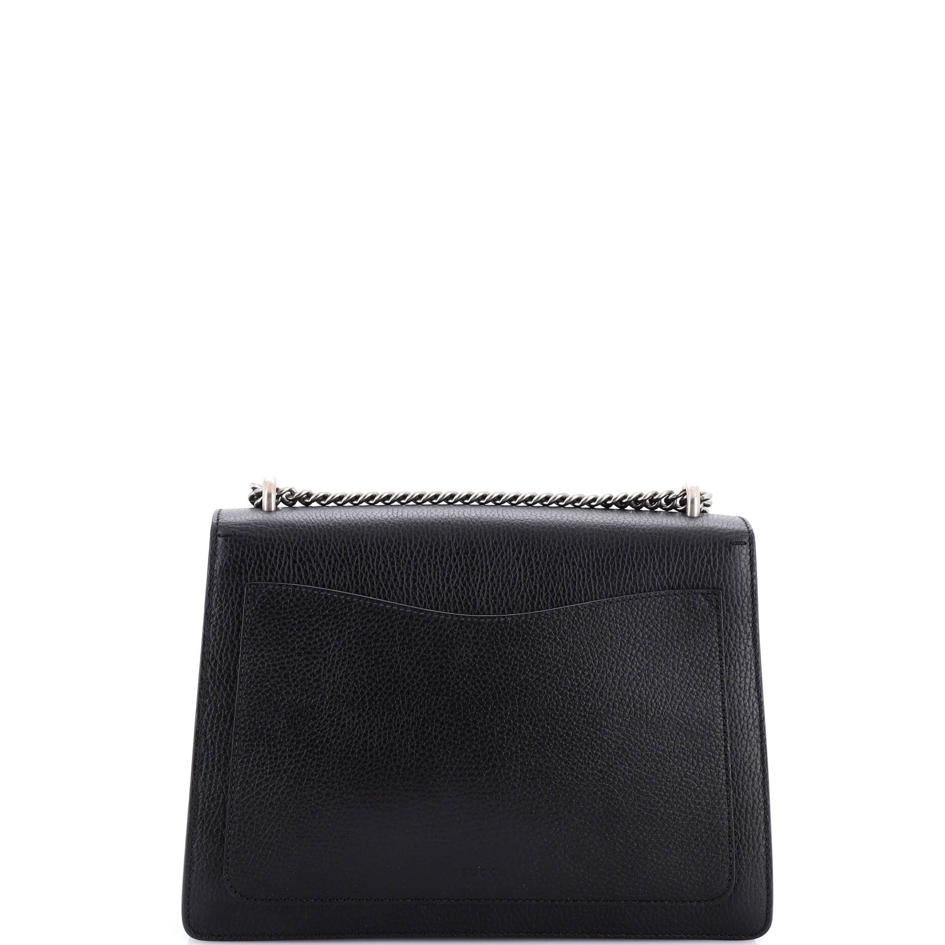Gucci Dionysus Bag Size ONE SIZE - 3 Thumbnail