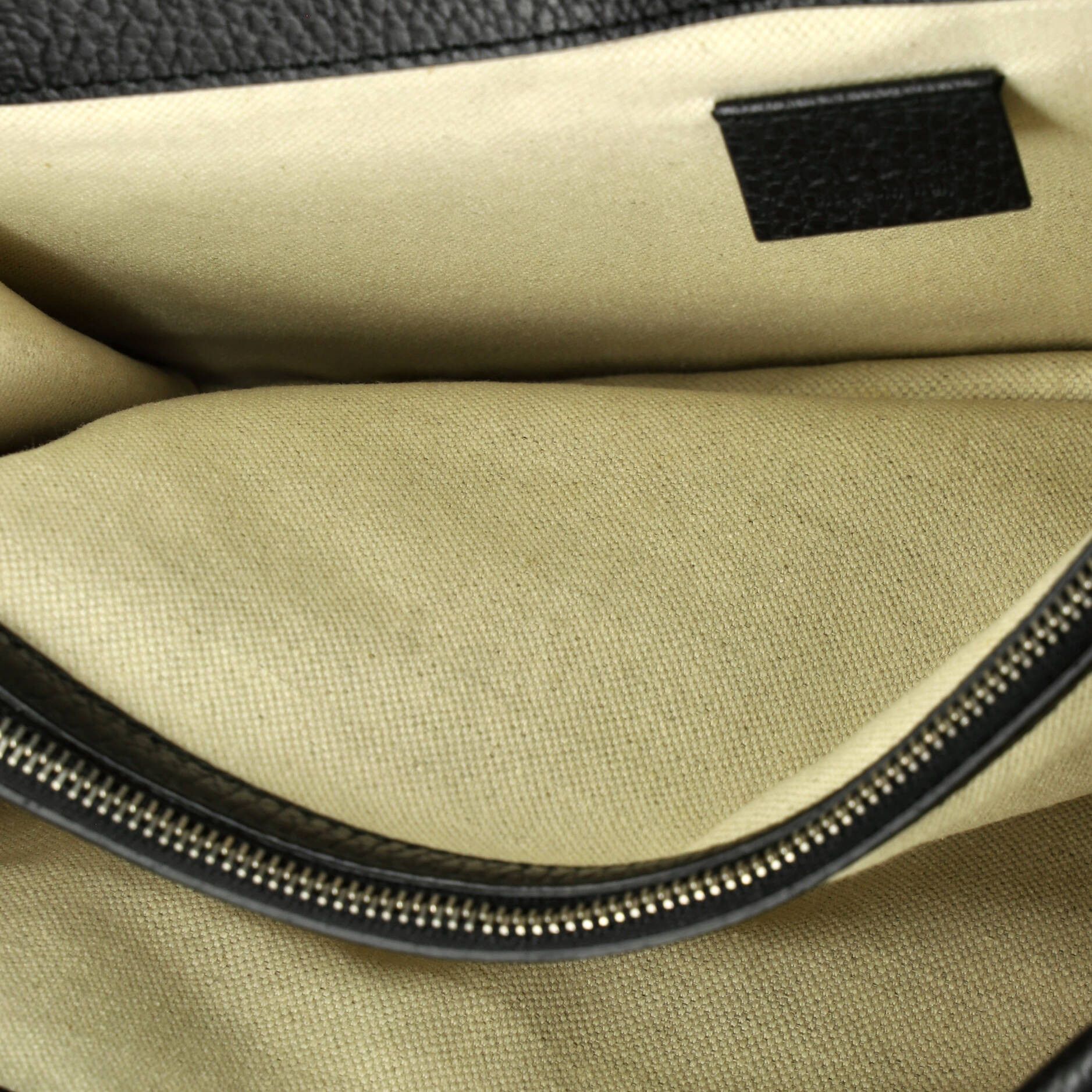 Gucci Dionysus Bag Size ONE SIZE - 5 Thumbnail