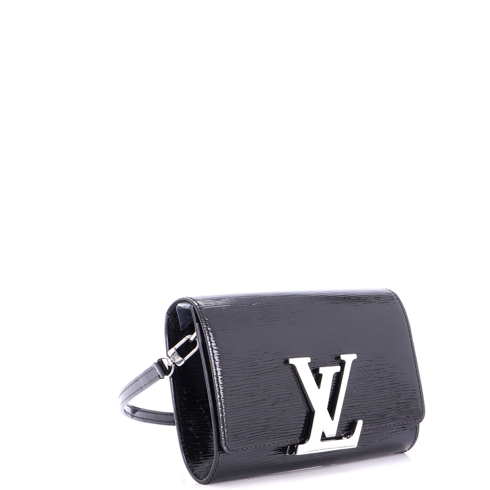 Louis Vuitton Louise Shoulder Bag Size ONE SIZE - 2 Thumbnail