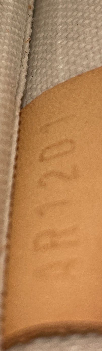 Louis Vuitton Neverfull Pochette Size ONE SIZE - 9 Thumbnail