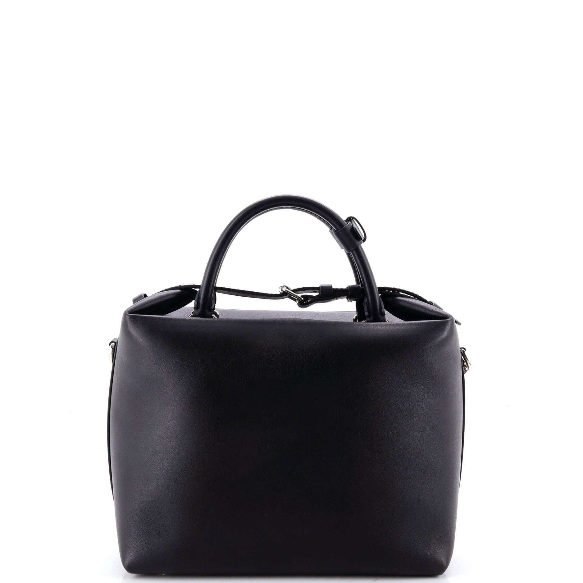 Louis Vuitton City Cruiser Handbag Size ONE SIZE - 3 Thumbnail