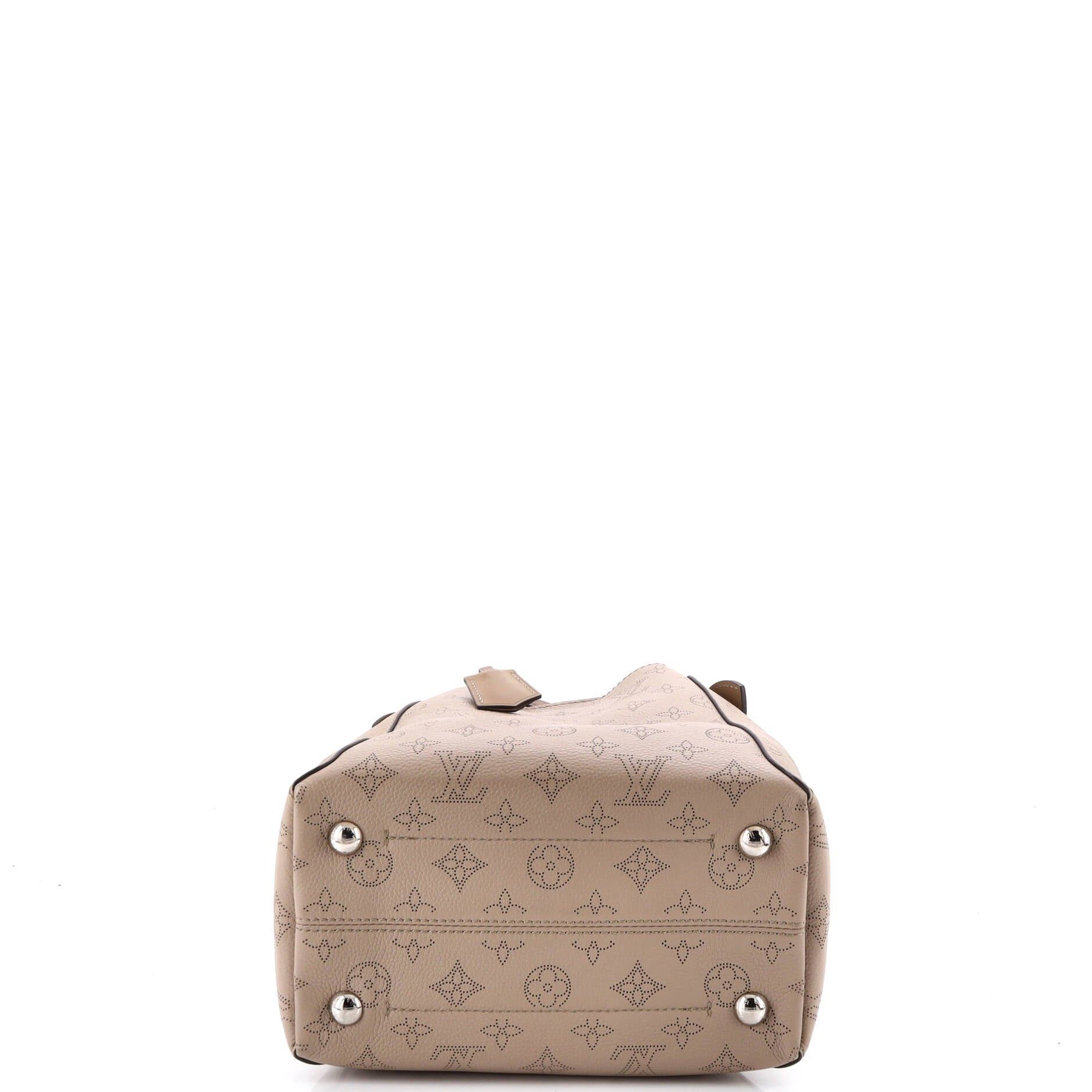 Louis Vuitton Hina Handbag Size ONE SIZE - 5 Thumbnail