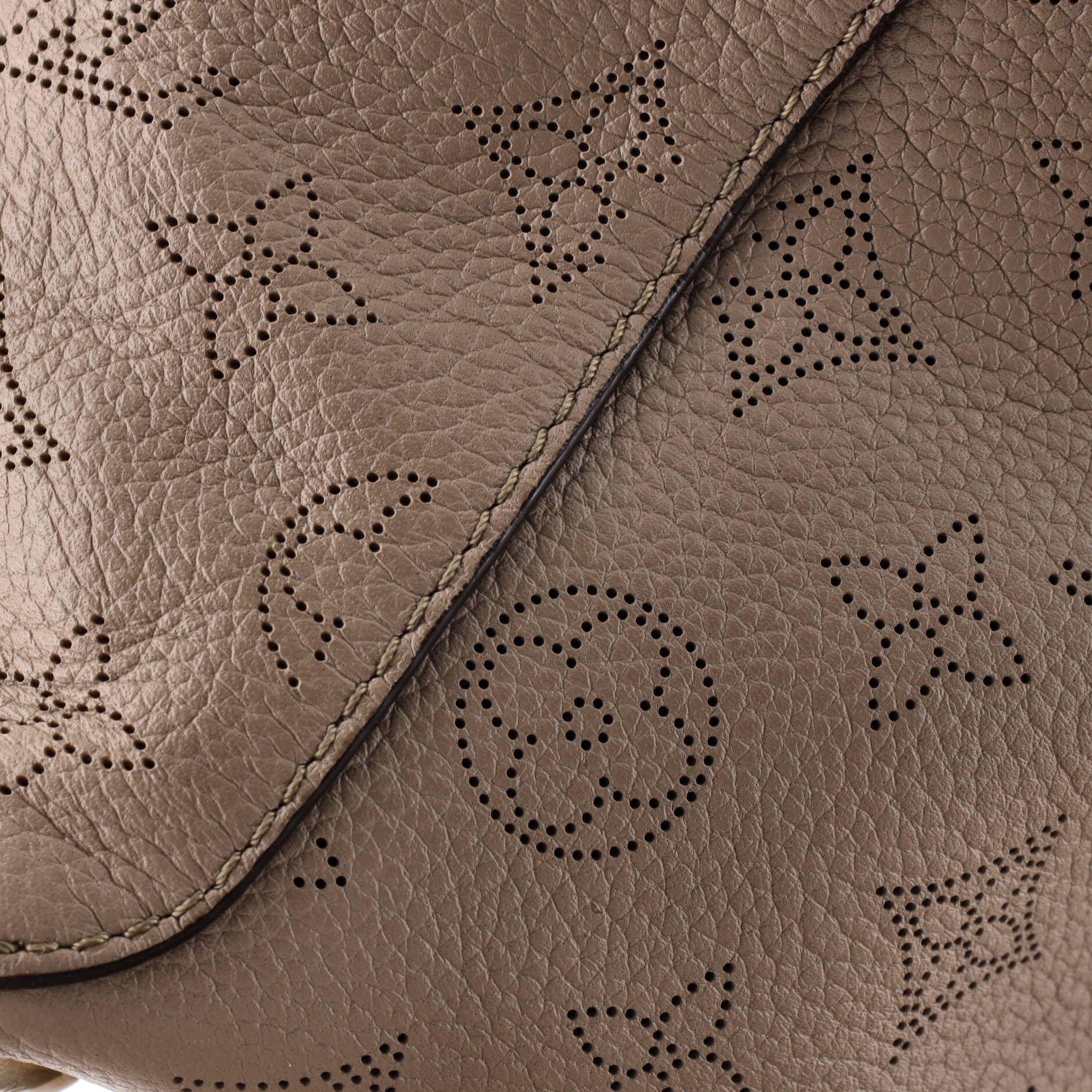 Louis Vuitton Hina Handbag Size ONE SIZE - 7 Thumbnail