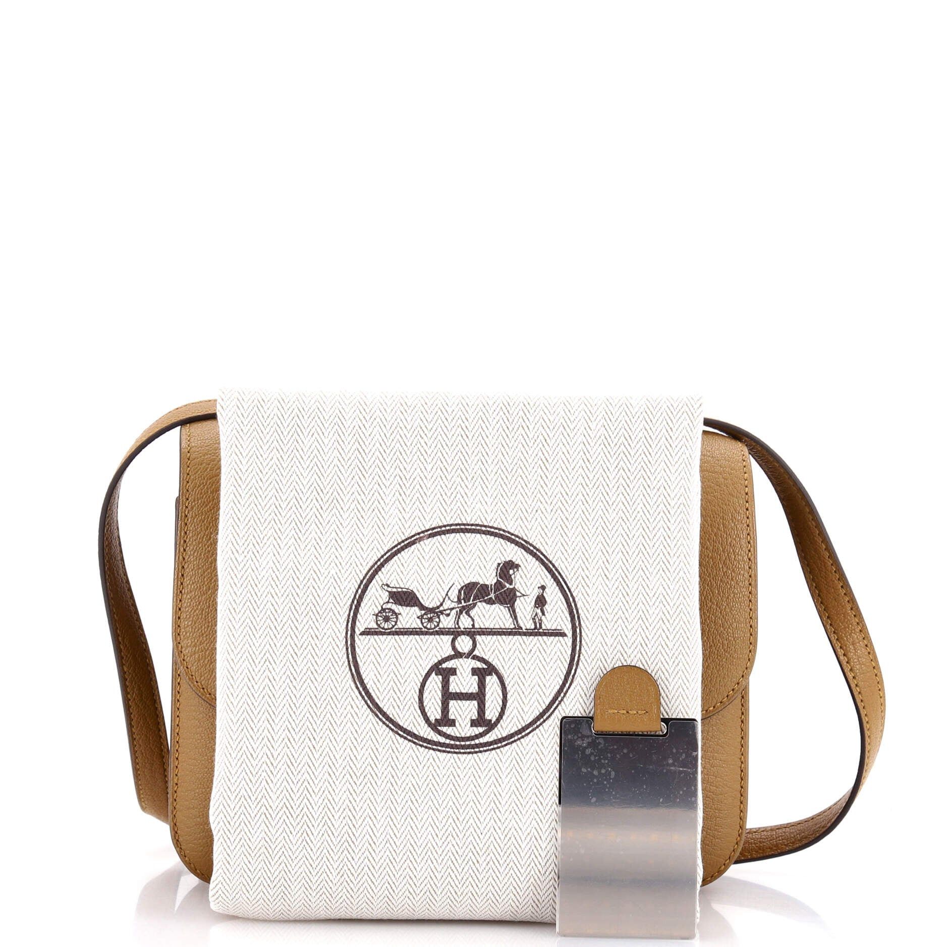 Hermes Constance NM Bag Size ONE SIZE - 2 Thumbnail