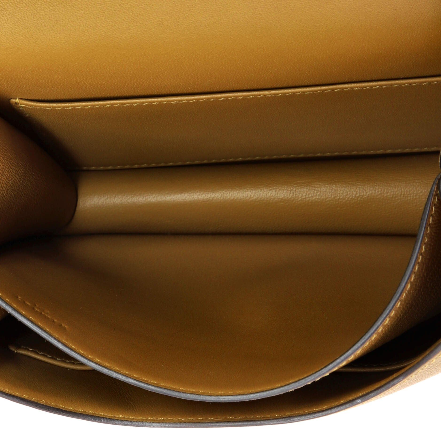 Hermes Constance NM Bag Size ONE SIZE - 6 Thumbnail