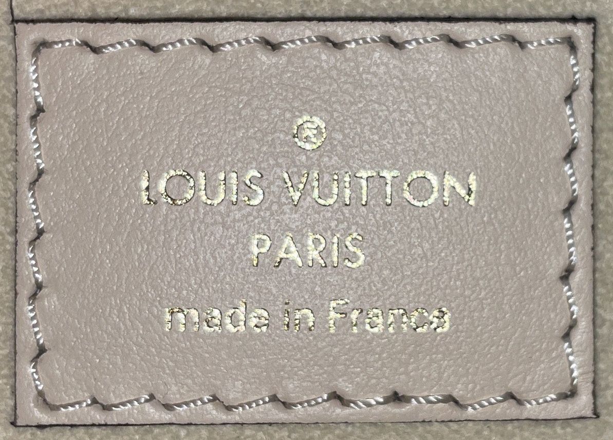 Louis Vuitton OnTheGo Tote Size ONE SIZE - 8 Thumbnail
