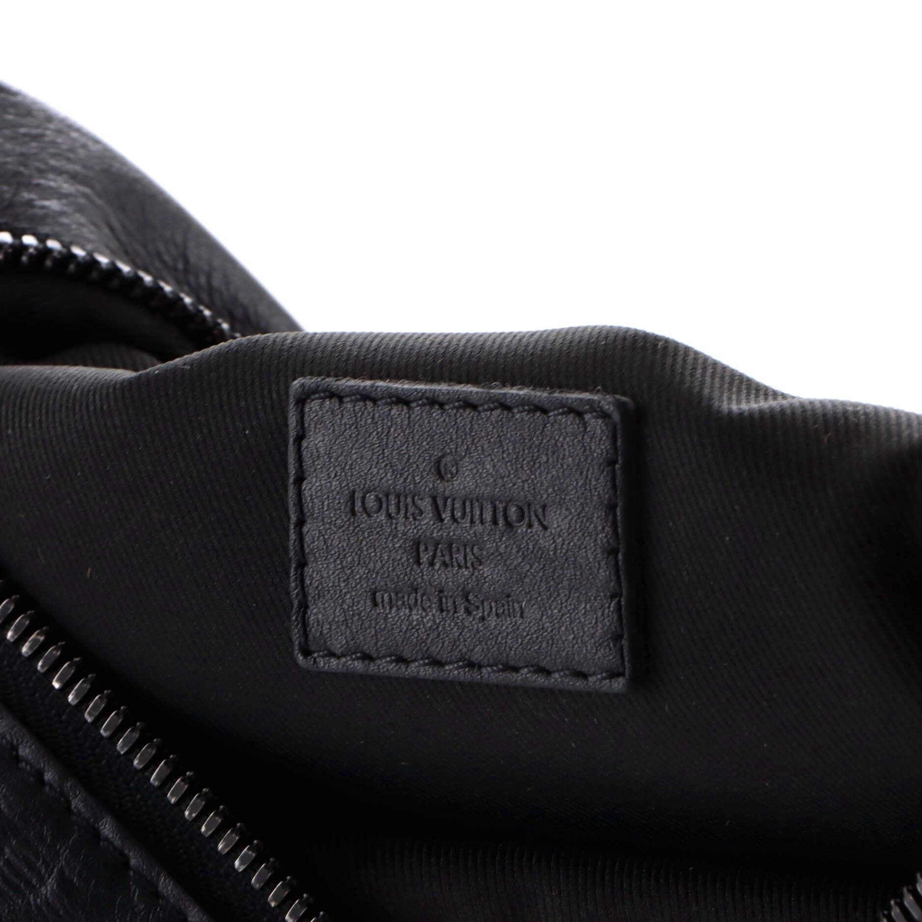 Louis Vuitton Discovery Bumbag Size ONE SIZE - 7 Thumbnail