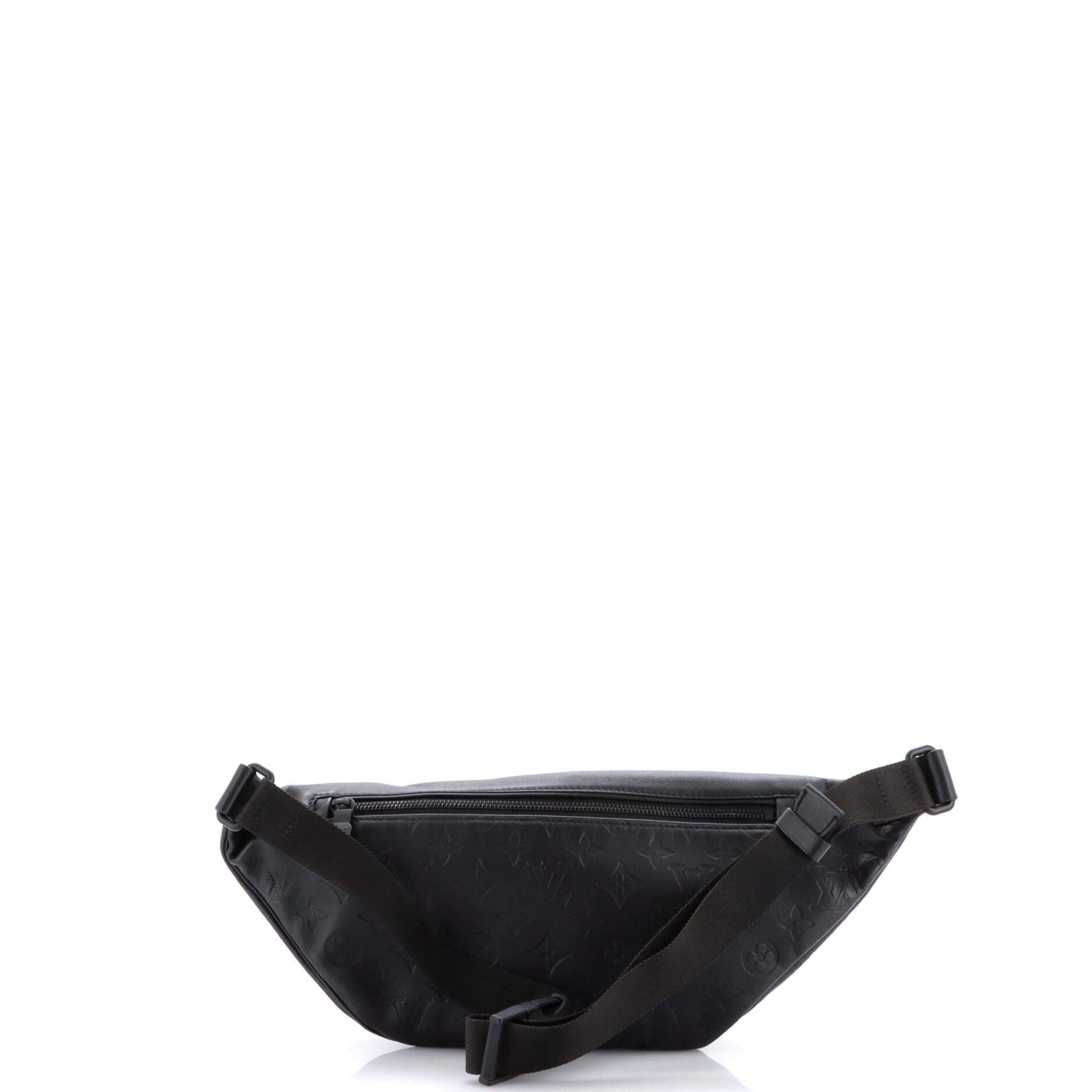 Louis Vuitton Discovery Bumbag Size ONE SIZE - 3 Thumbnail