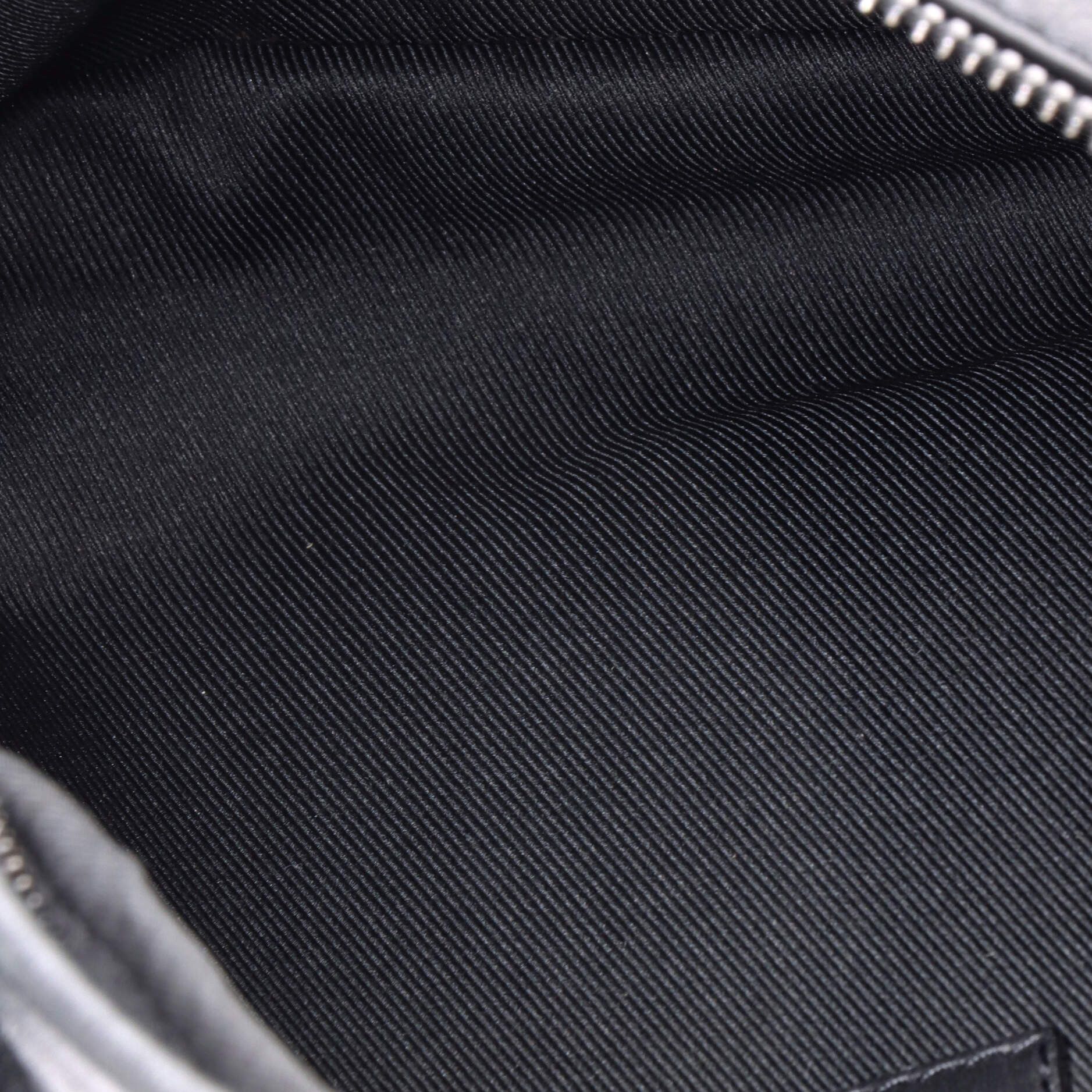 Louis Vuitton Discovery Bumbag Size ONE SIZE - 5 Thumbnail