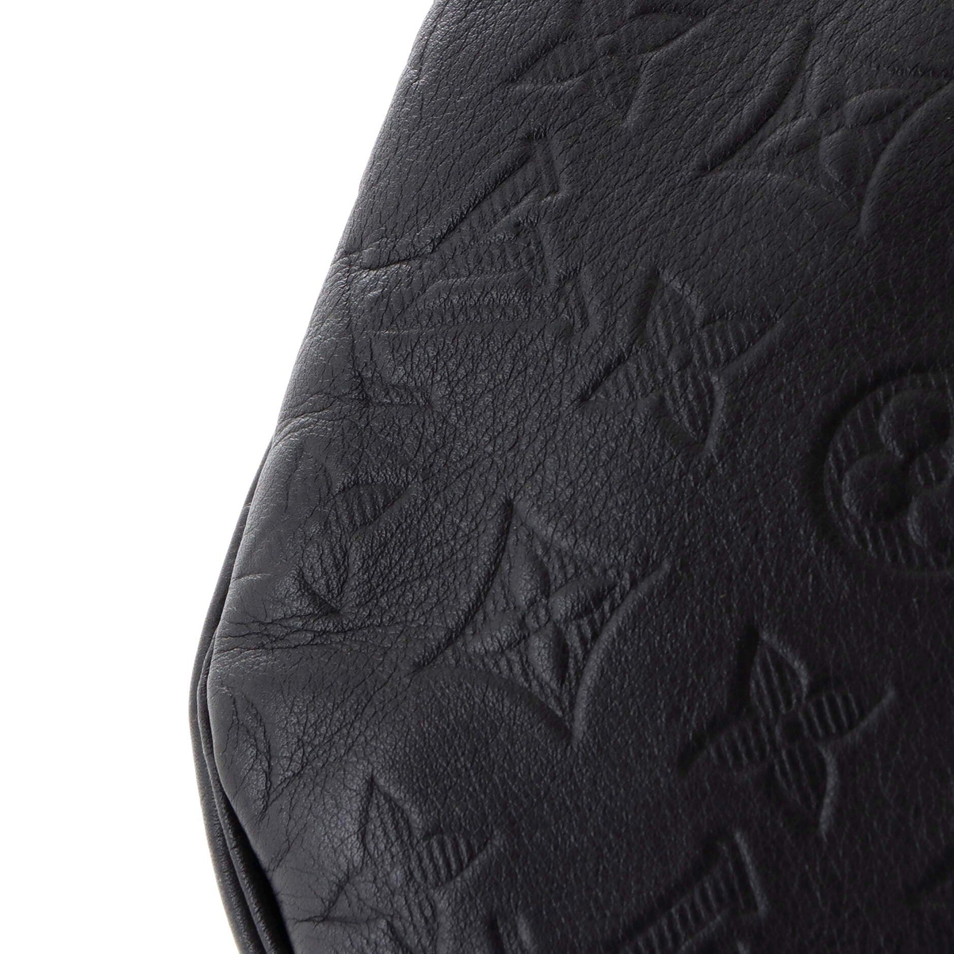 Louis Vuitton Discovery Bumbag Size ONE SIZE - 6 Thumbnail