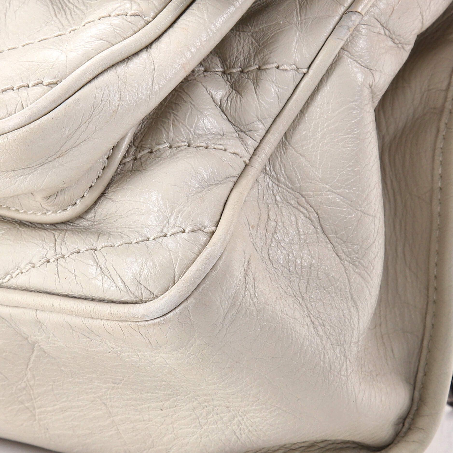 Saint Laurent Paris Niki Chain Flap Bag Size ONE SIZE - 6 Thumbnail