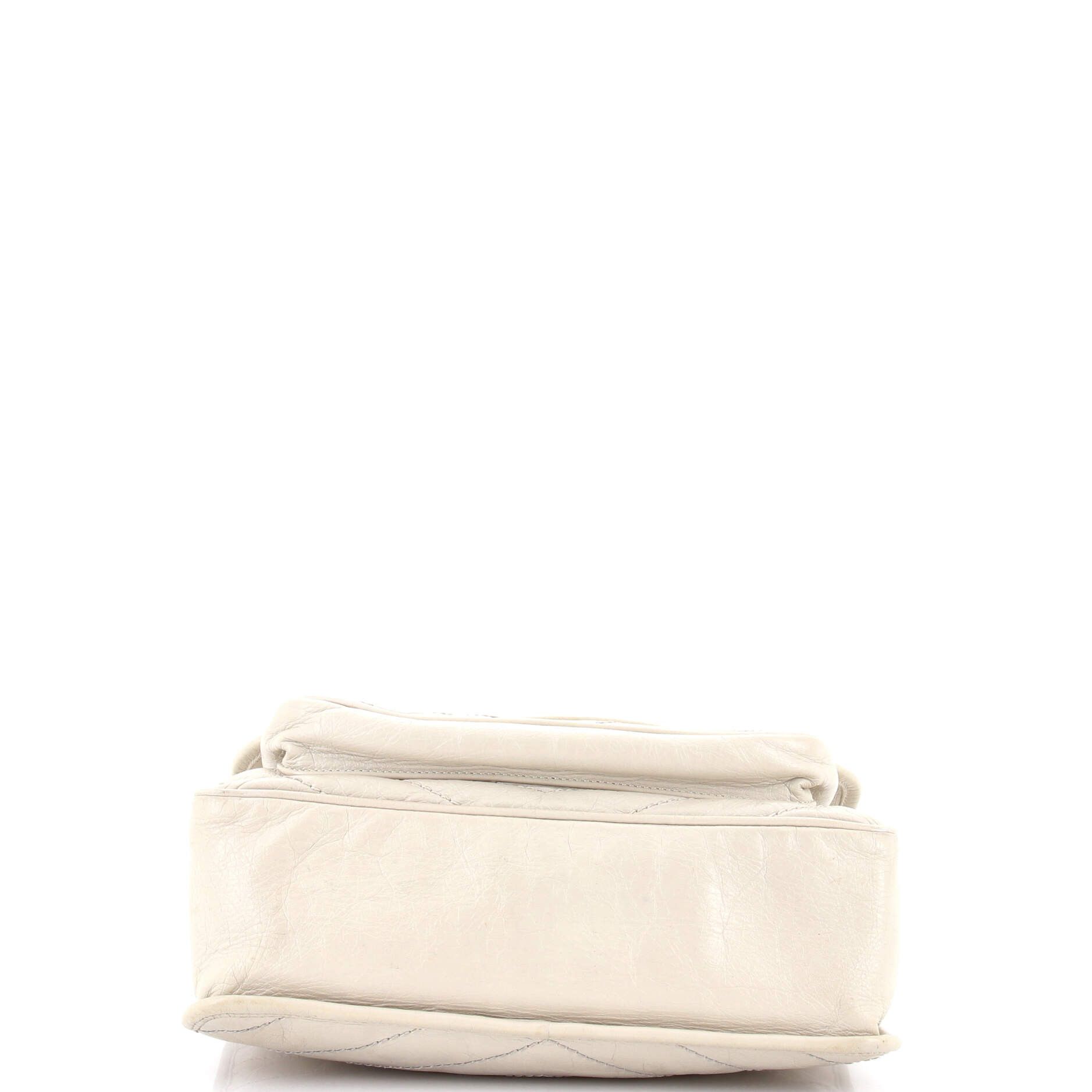 Saint Laurent Paris Niki Chain Flap Bag Size ONE SIZE - 4 Thumbnail