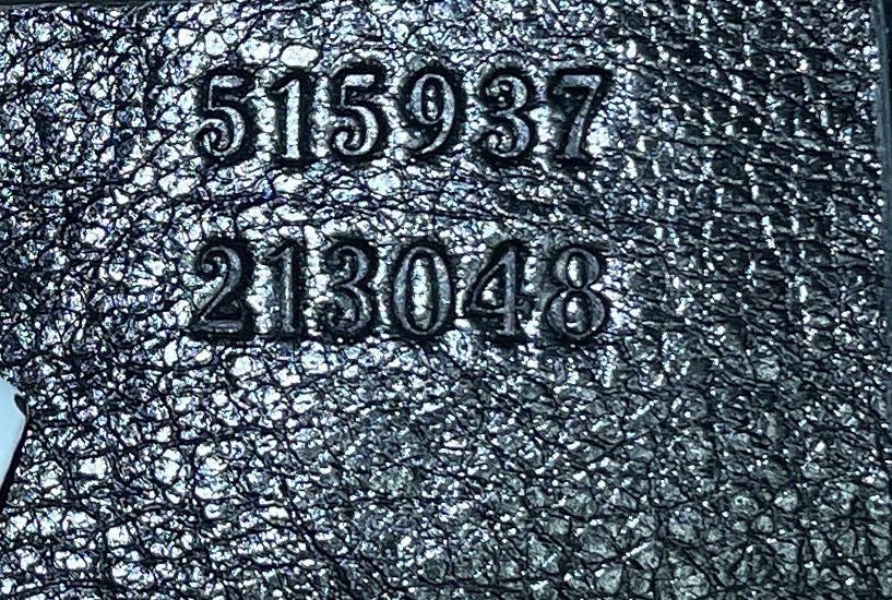 Gucci RE(BELLE) Top Handle Bag Size ONE SIZE - 6 Thumbnail