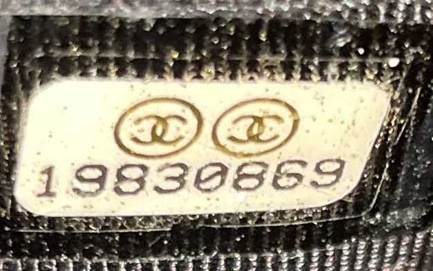 Chanel Wallet on Chain Size ONE SIZE - 6 Thumbnail