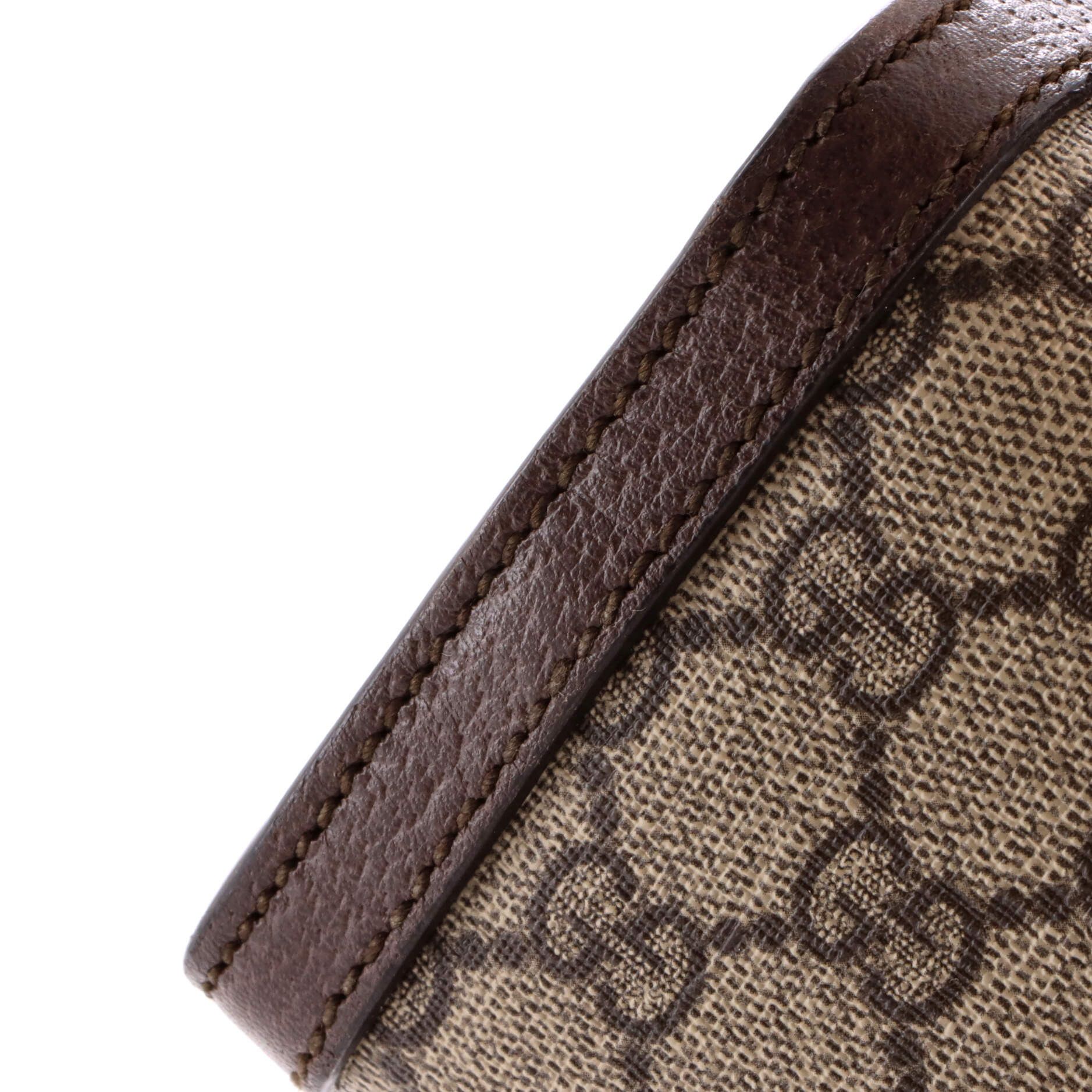 Gucci Ophidia Chain Shoulder Bag Size ONE SIZE - 6 Thumbnail