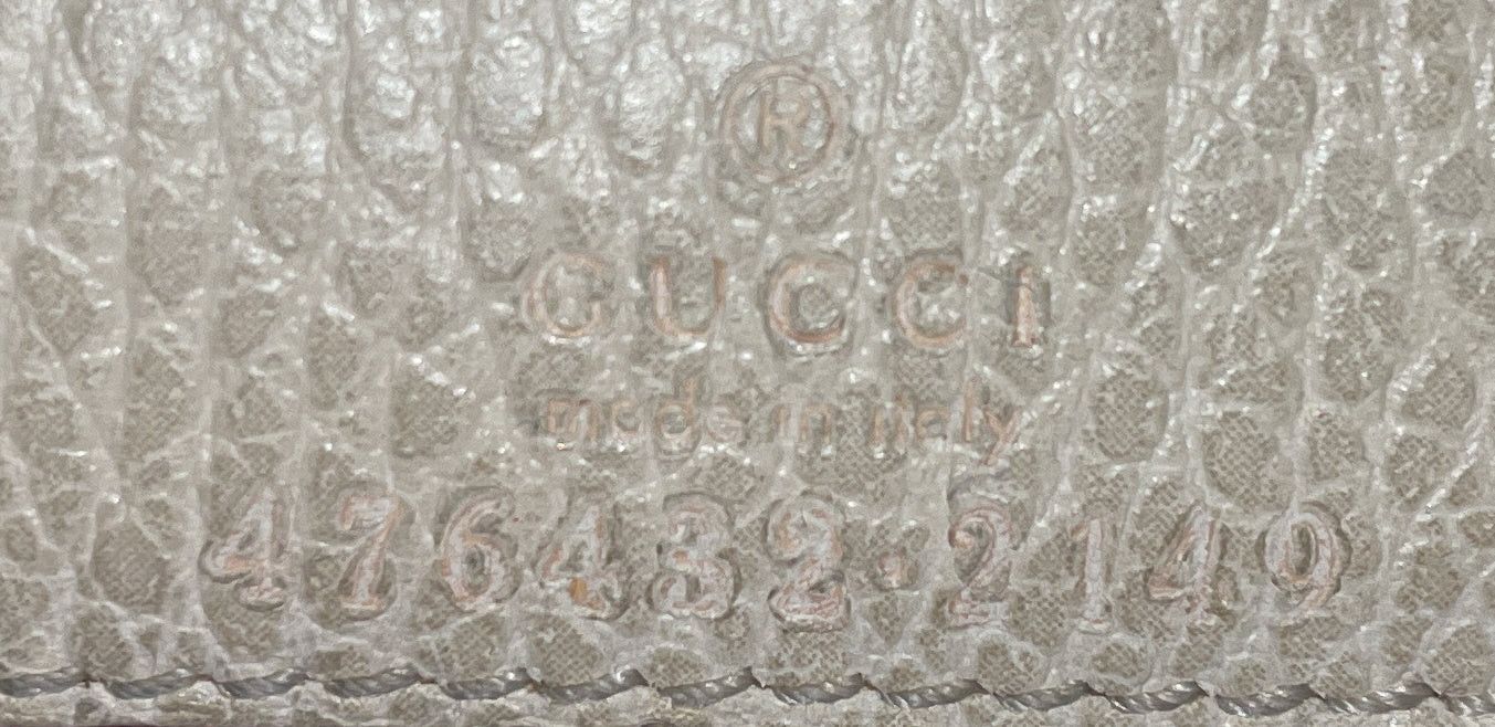 Gucci Dionysus Bag Size ONE SIZE - 8 Thumbnail