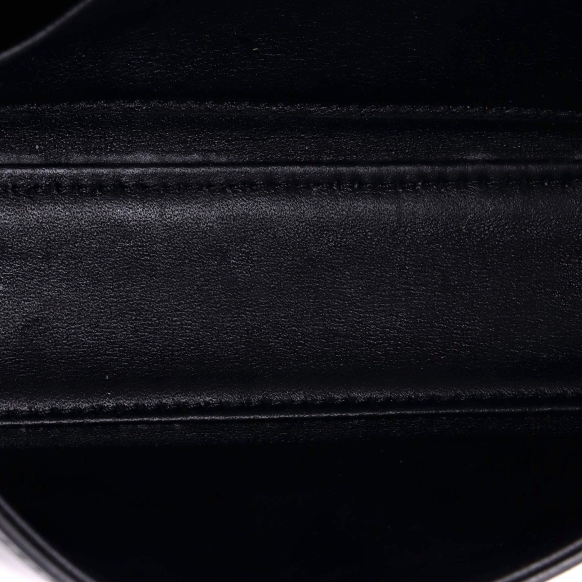 Celine Triomphe Chain Shoulder Bag Size ONE SIZE - 5 Thumbnail