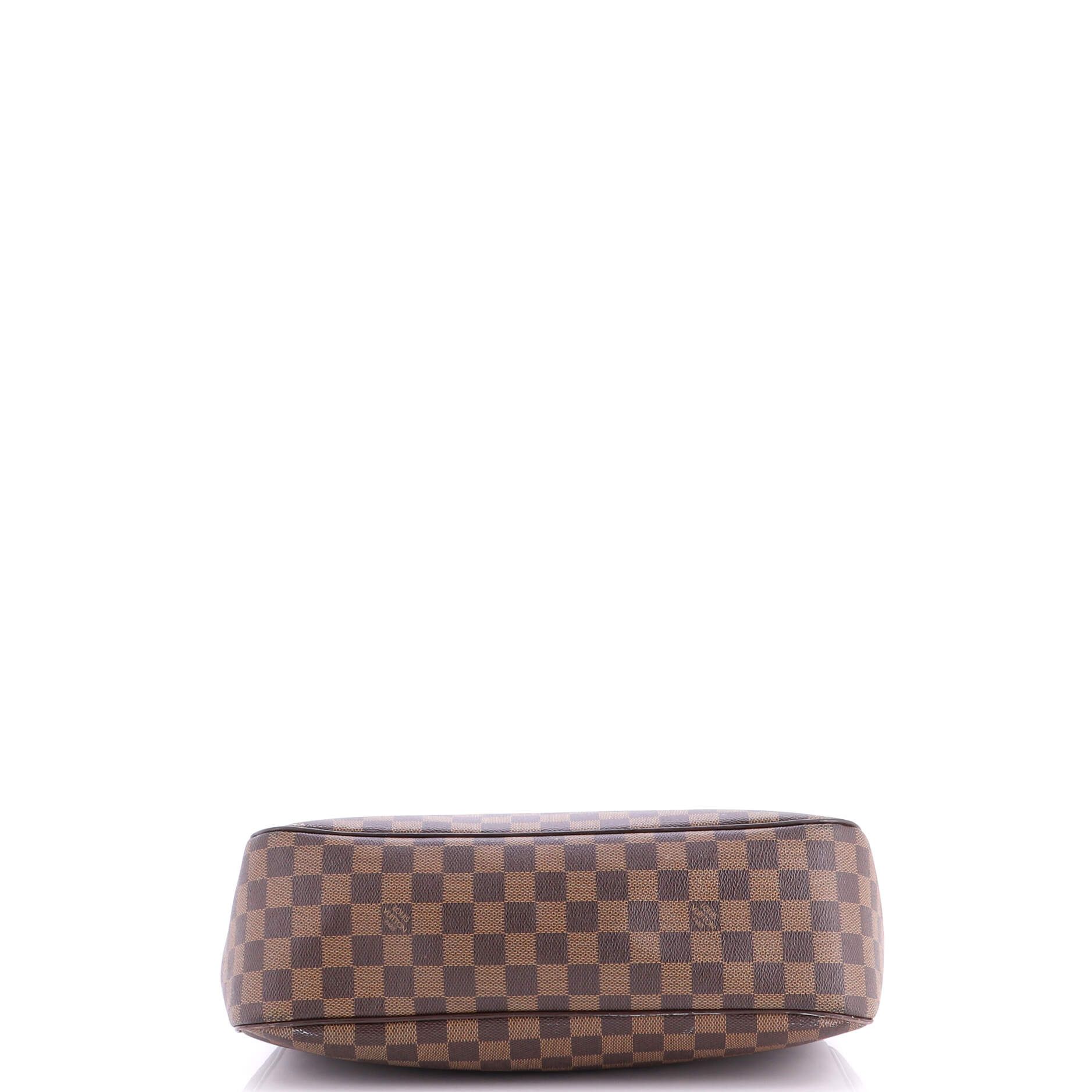 Louis Vuitton Parioli Handbag Size ONE SIZE - 4 Thumbnail
