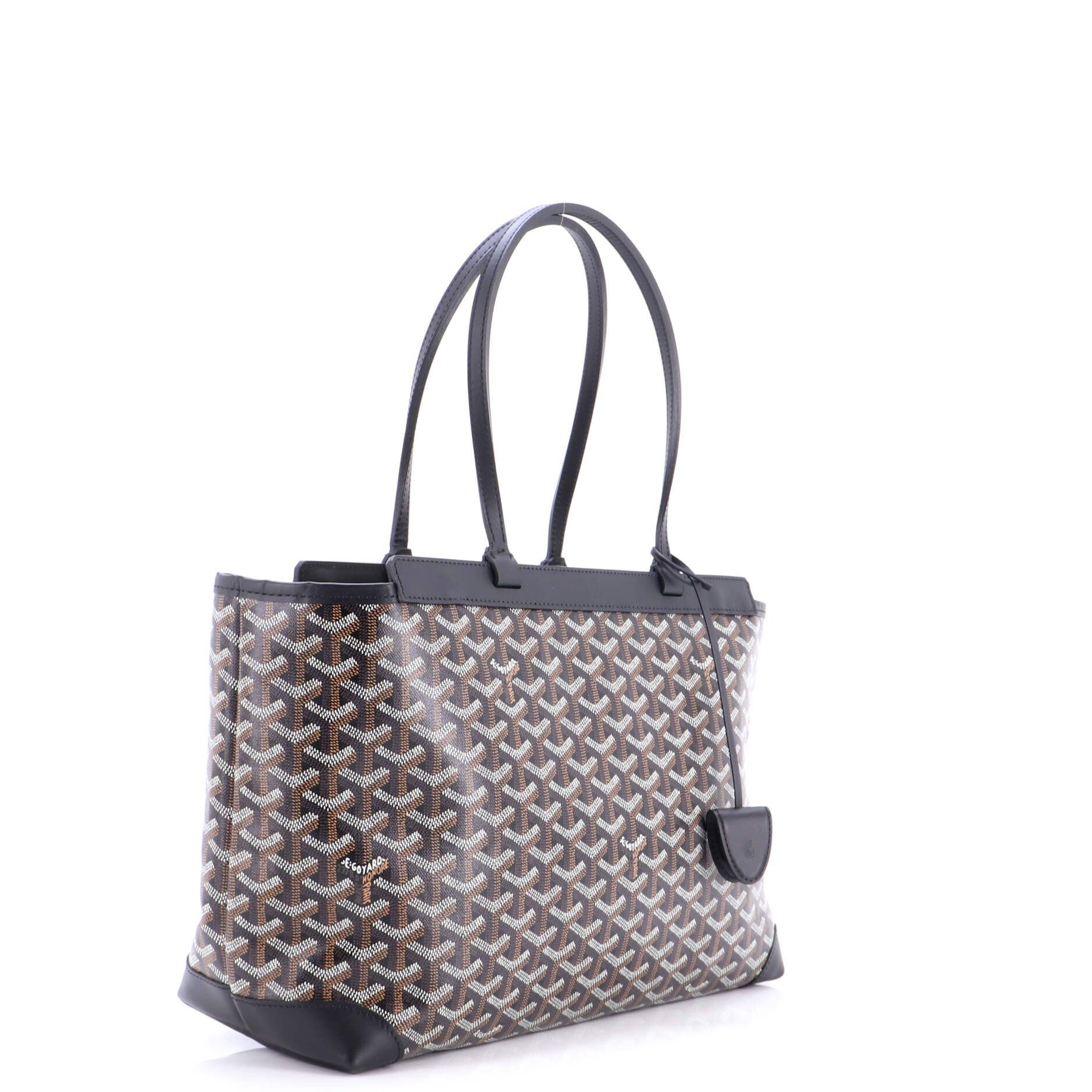 Goyard Bellechasse Bag Size ONE SIZE - 2 Thumbnail