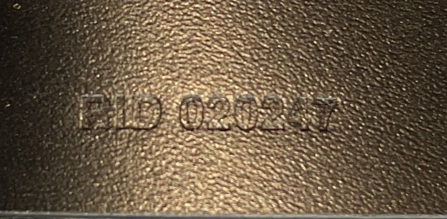 Goyard Bellechasse Bag Size ONE SIZE - 6 Thumbnail