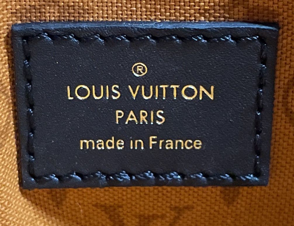 Louis Vuitton Speedy Bandouliere Bag Size ONE SIZE - 7 Thumbnail