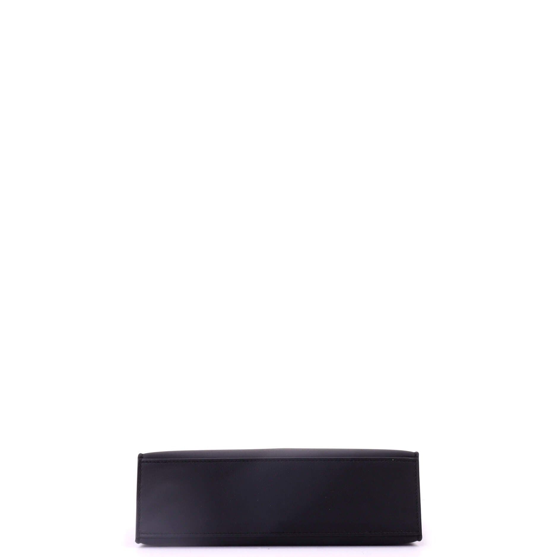 Hermes Kelly Pochette Size ONE SIZE - 5 Thumbnail