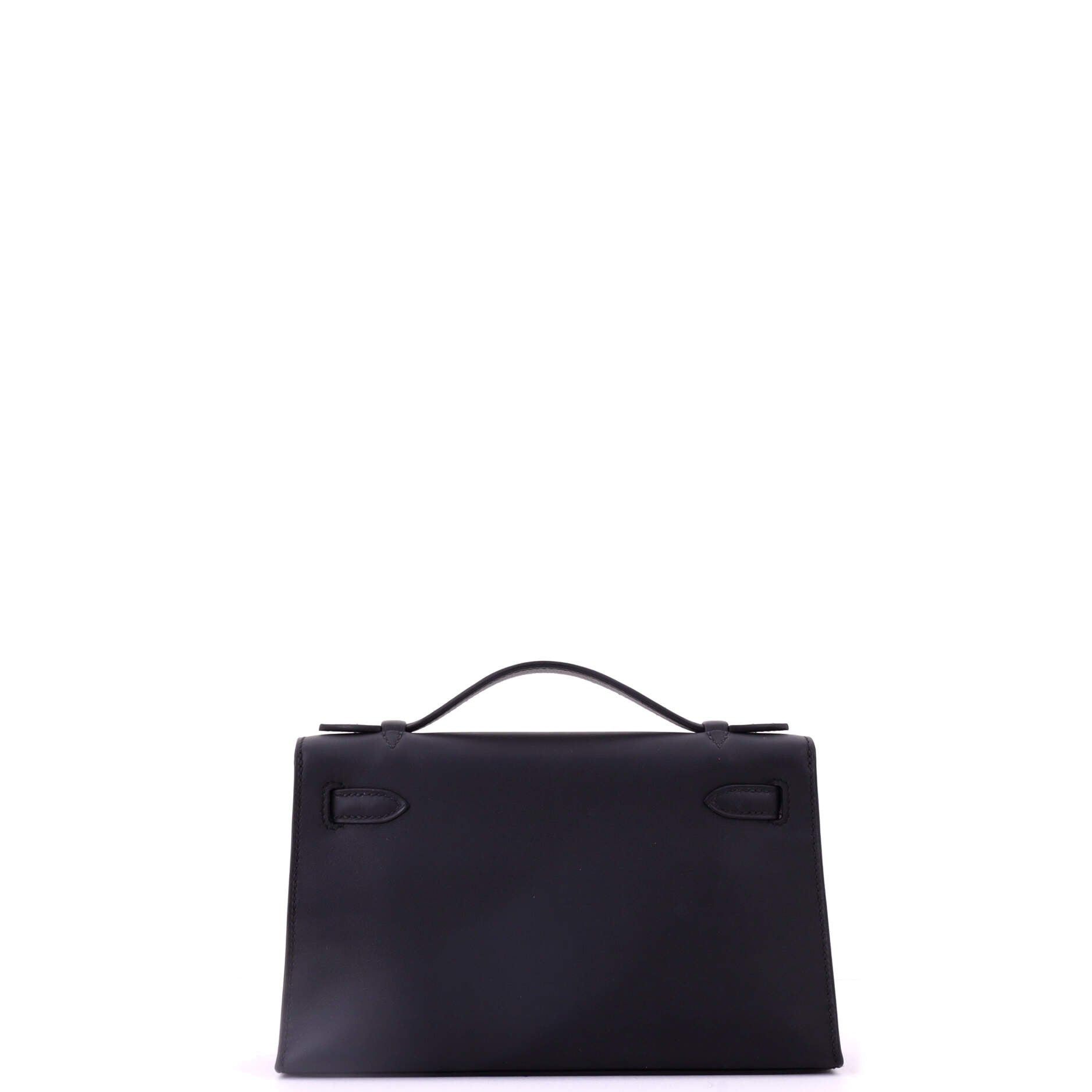 Hermes Kelly Pochette Size ONE SIZE - 4 Thumbnail