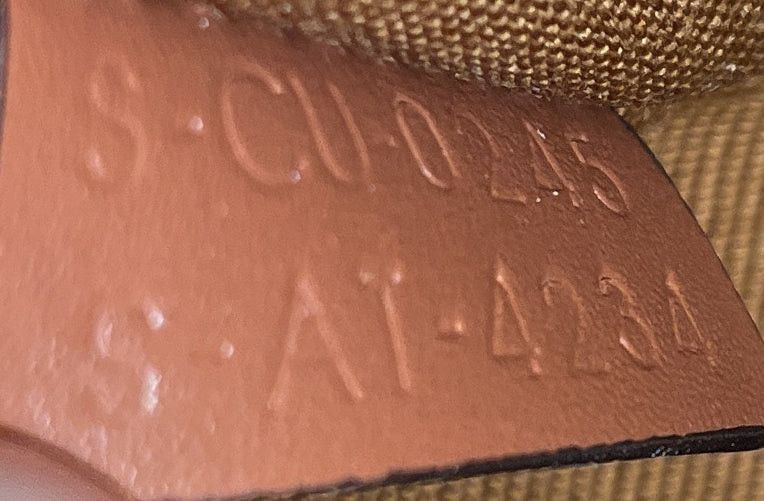 Celine Besace Flap Bag Size ONE SIZE - 6 Thumbnail