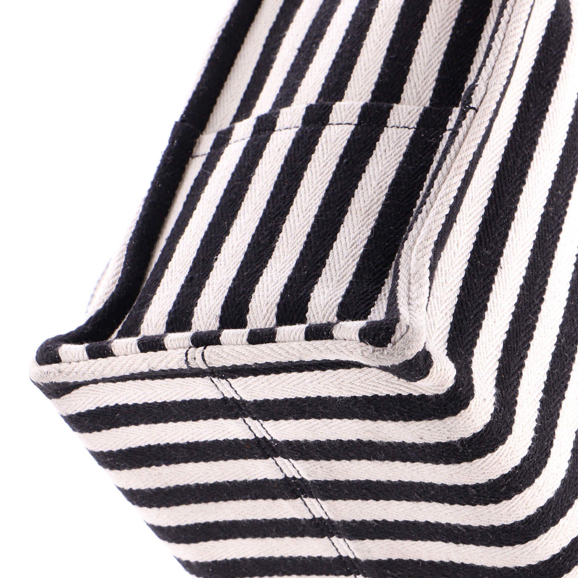 Celine Cabas Thais Tote Size ONE SIZE - 6 Thumbnail