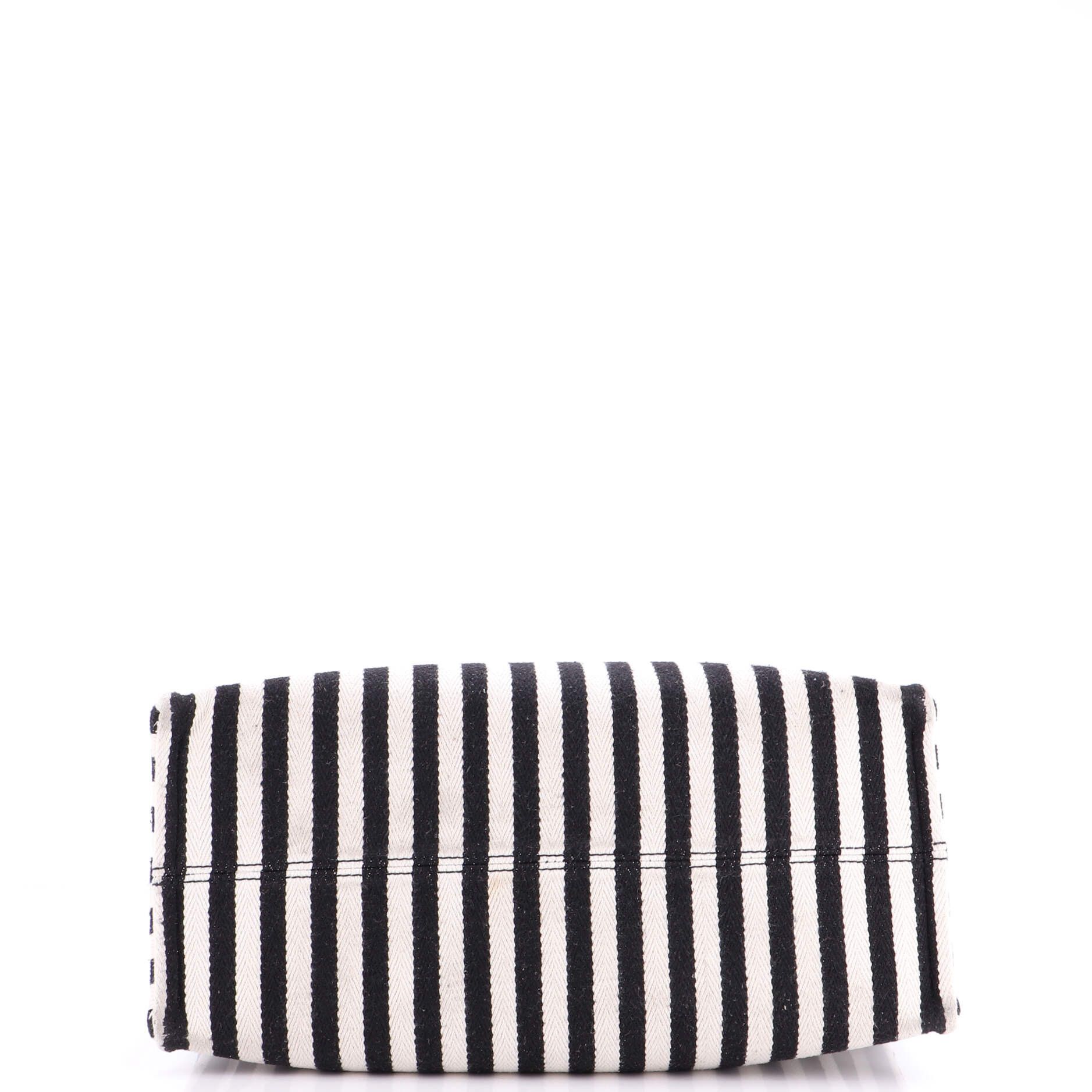 Celine Cabas Thais Tote Size ONE SIZE - 4 Thumbnail