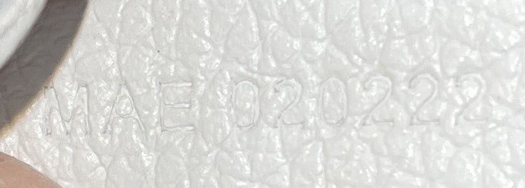 Goyard Saint Louis Tote Size ONE SIZE - 7 Thumbnail