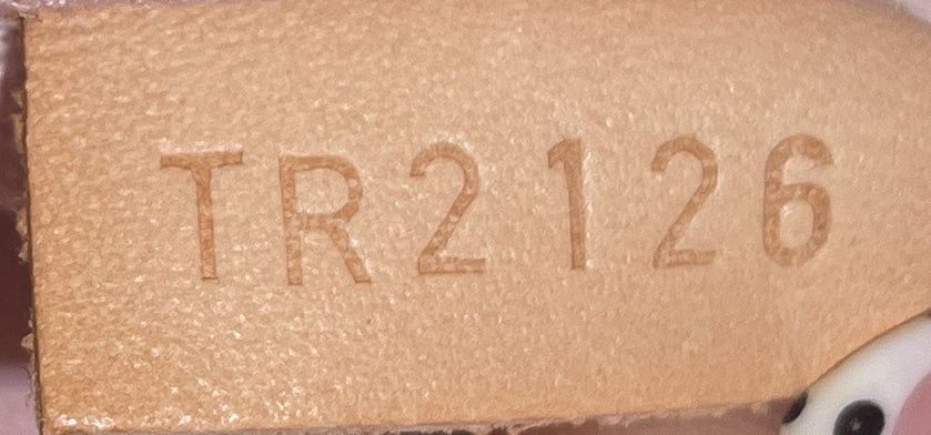 Louis Vuitton Croisette Handbag Size ONE SIZE - 9 Thumbnail