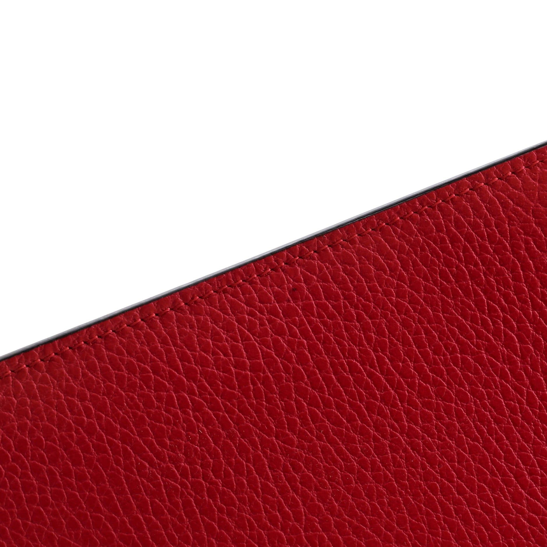 Gucci Dionysus Bag Size ONE SIZE - 7 Thumbnail
