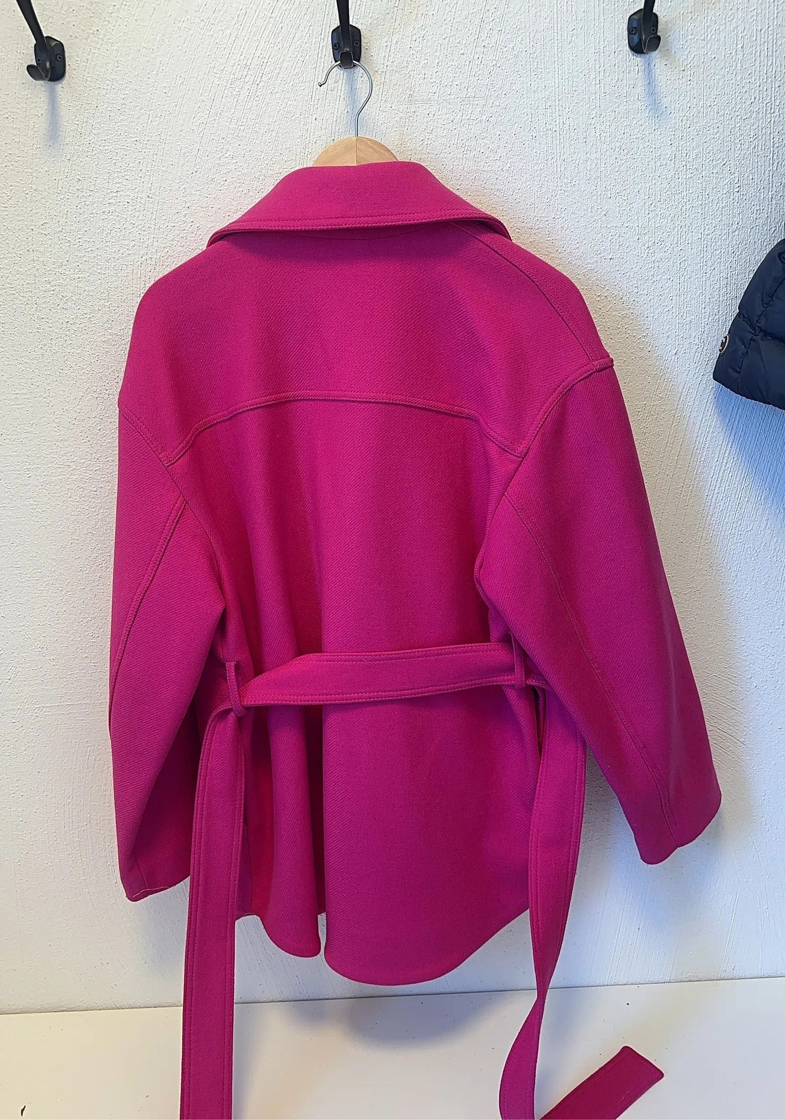 & Other Stories & Other Stories Coat Size M / US 6-8 / IT 42-44 - 5 Thumbnail