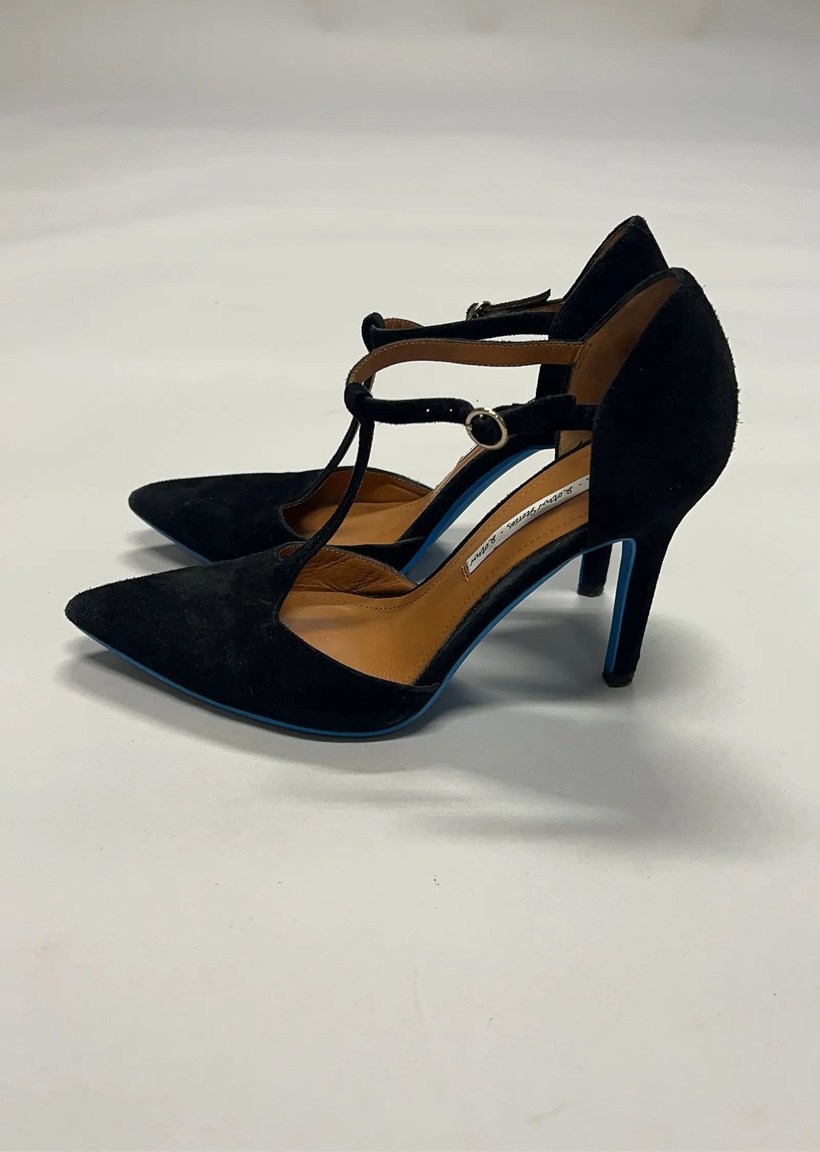 & Other Stories & Other Stories Heels Size US 6 / IT 36 - 6 Thumbnail
