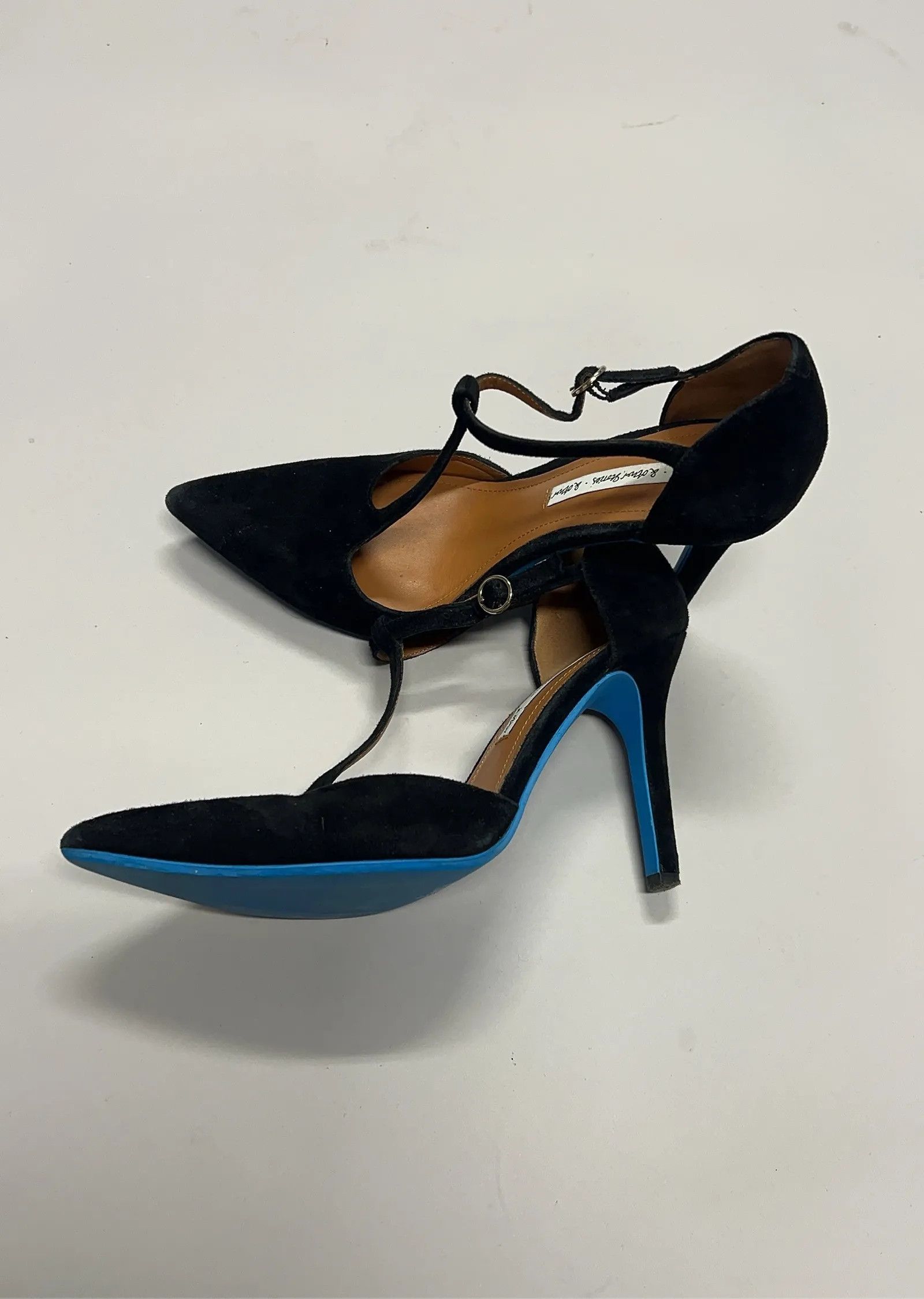 & Other Stories & Other Stories Heels Size US 6 / IT 36 - 7 Thumbnail