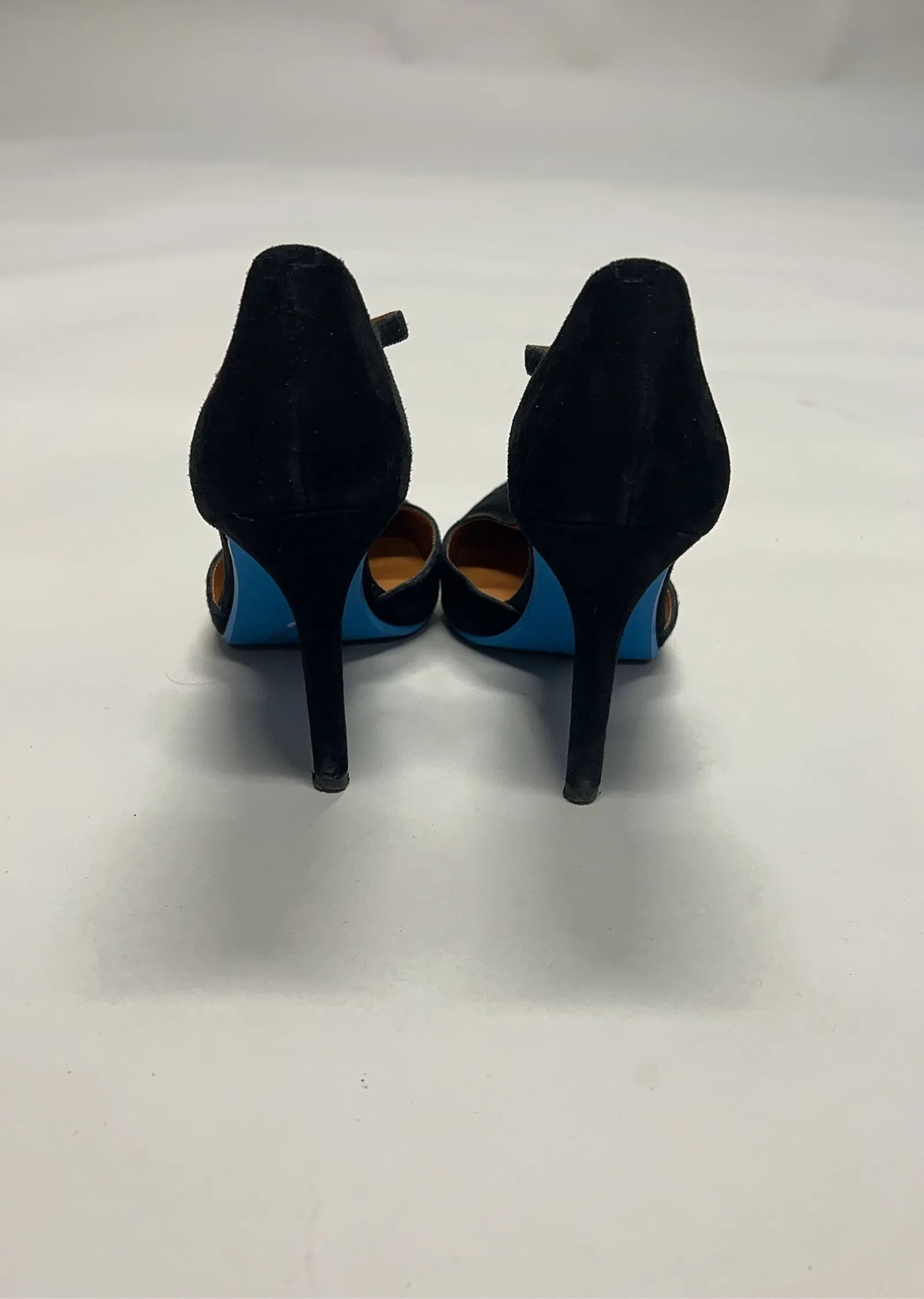 & Other Stories & Other Stories Heels Size US 6 / IT 36 - 8 Thumbnail