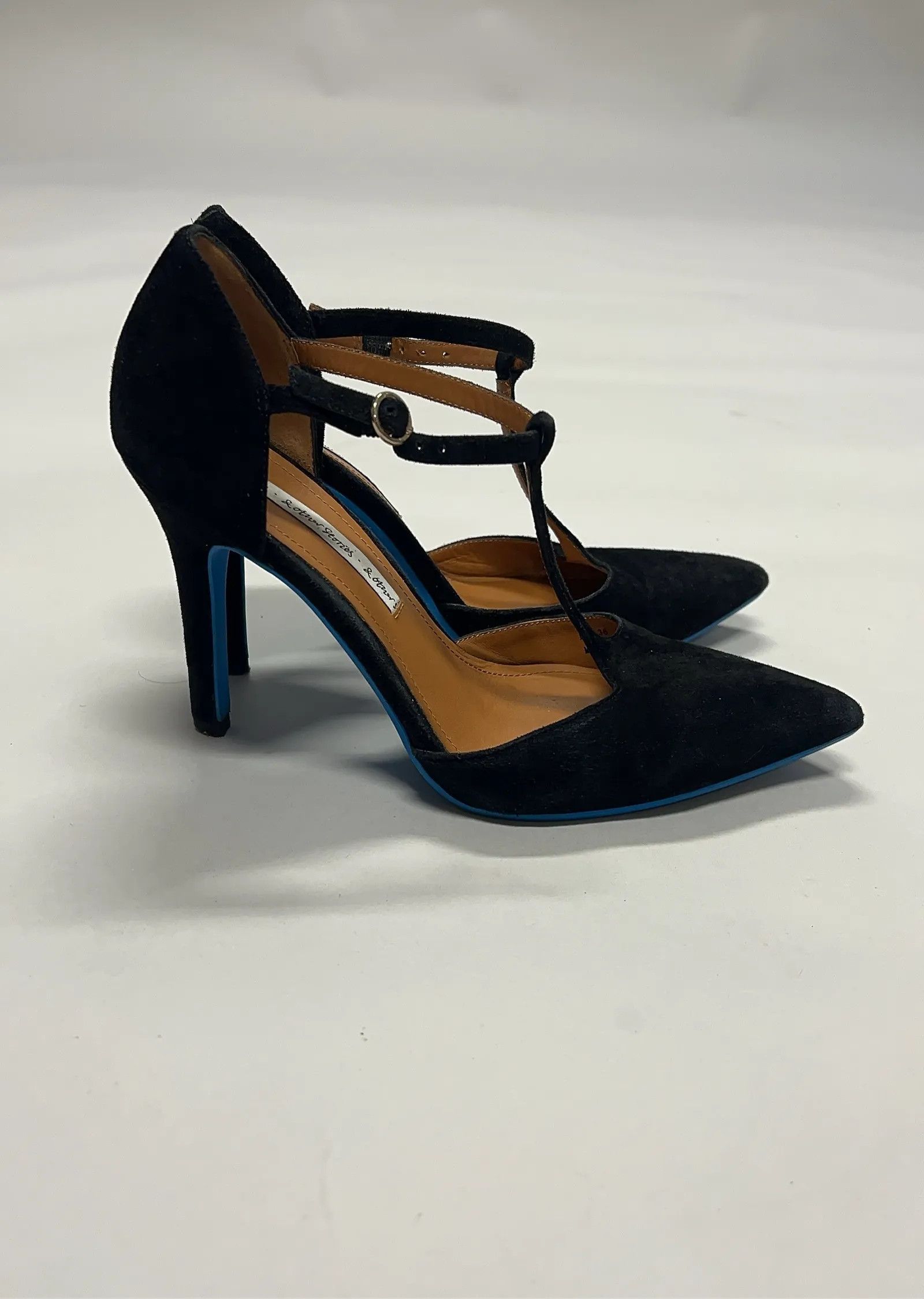 & Other Stories & Other Stories Heels Size US 6 / IT 36 - 5 Thumbnail