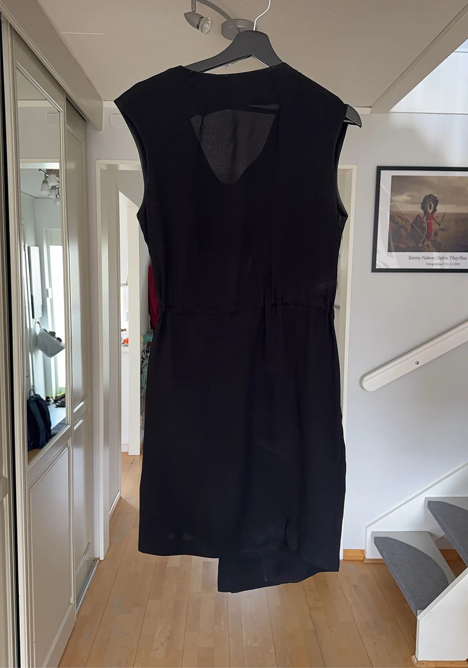 & Other Stories & Other Stories Dress Size XS / US 0-2 / IT 36-38 - 4 Thumbnail