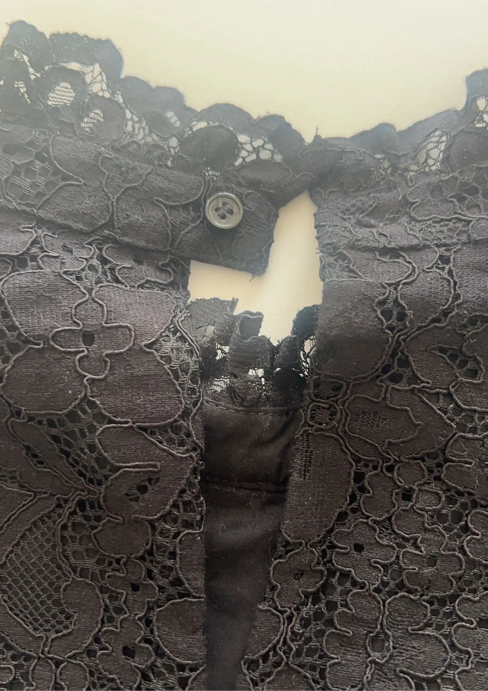 & Other Stories & Other Stories Dress Size S / US 4 / IT 40 - 5 Thumbnail