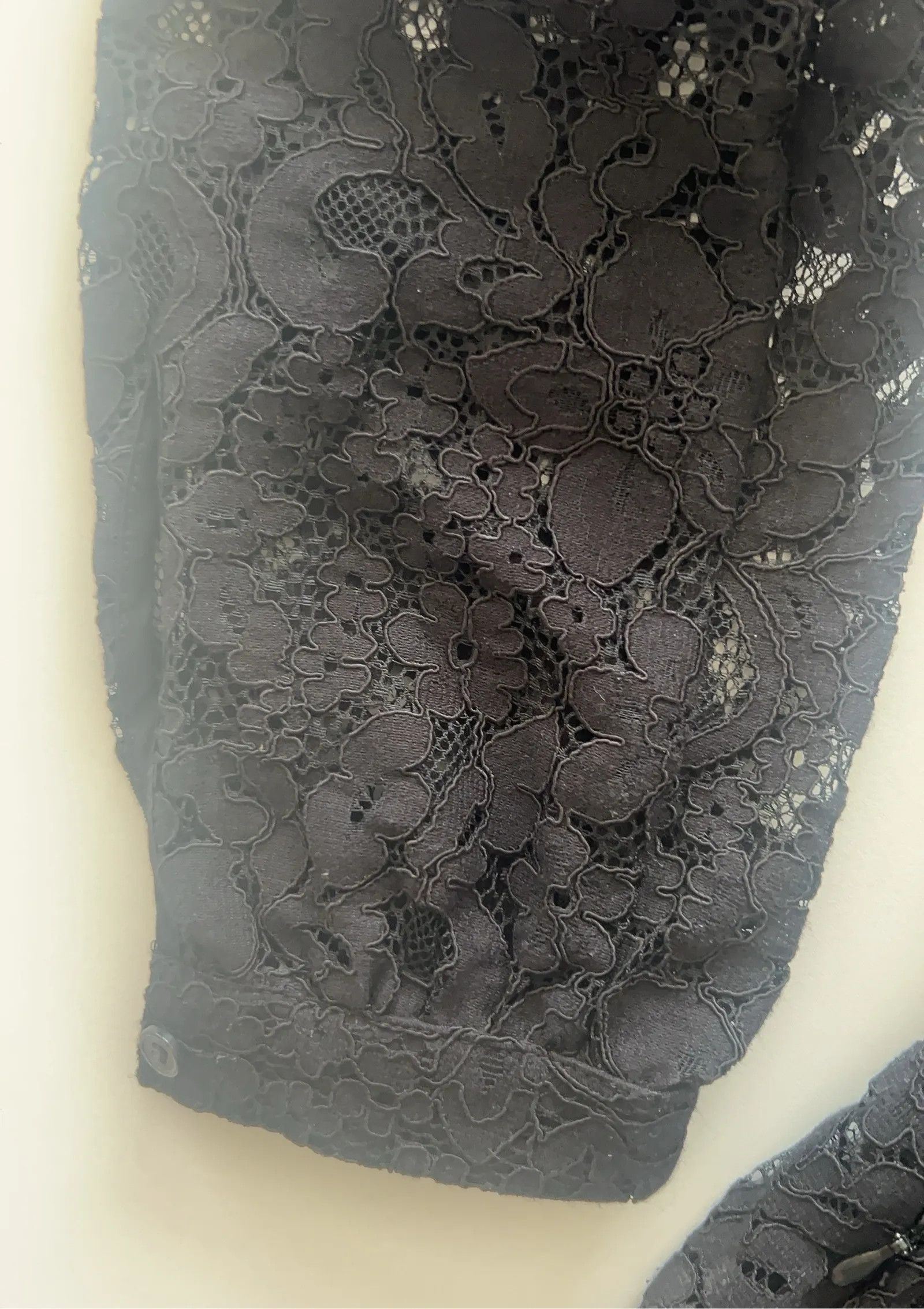 & Other Stories & Other Stories Dress Size S / US 4 / IT 40 - 6 Thumbnail