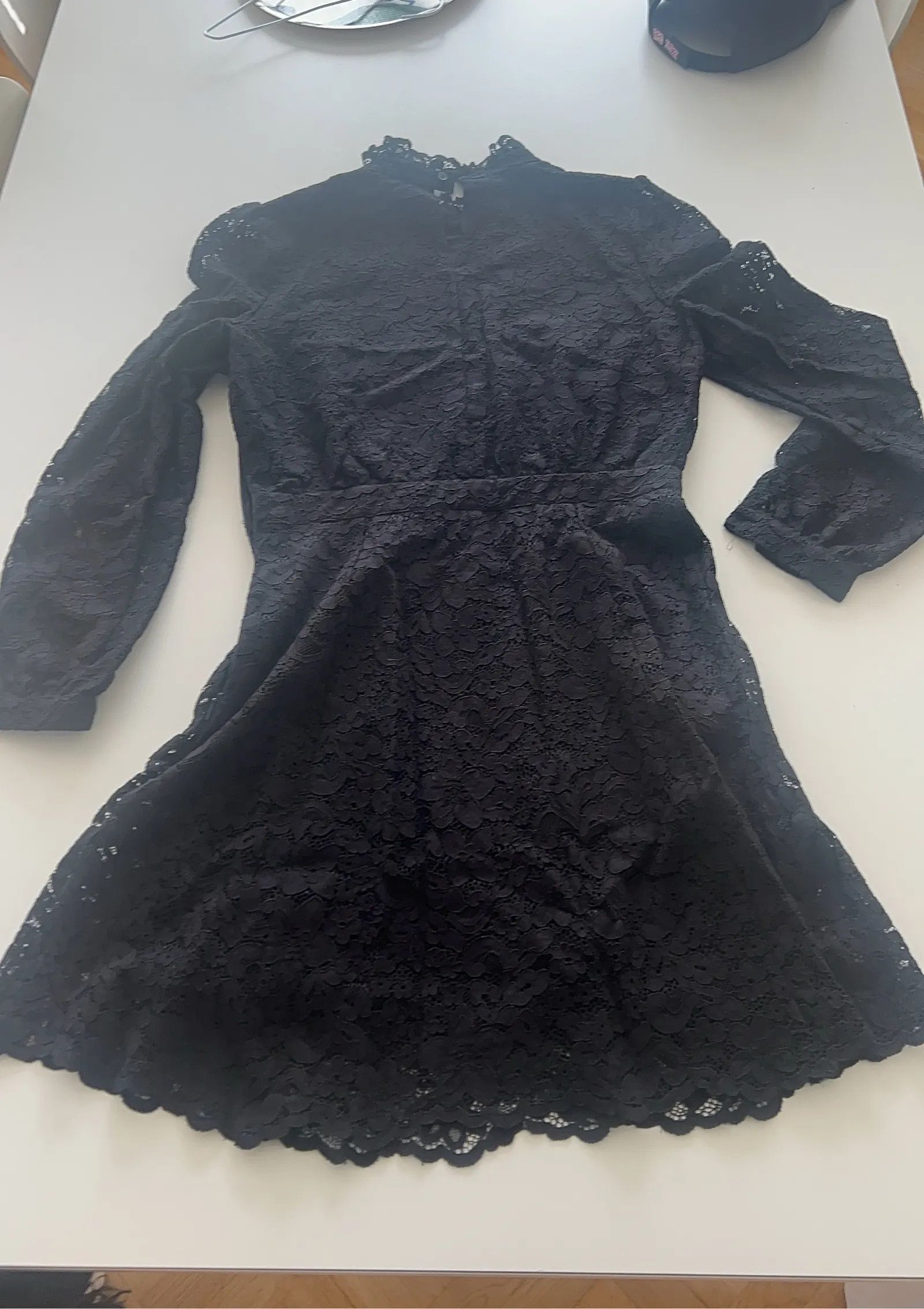 & Other Stories & Other Stories Dress Size S / US 4 / IT 40 - 4 Thumbnail