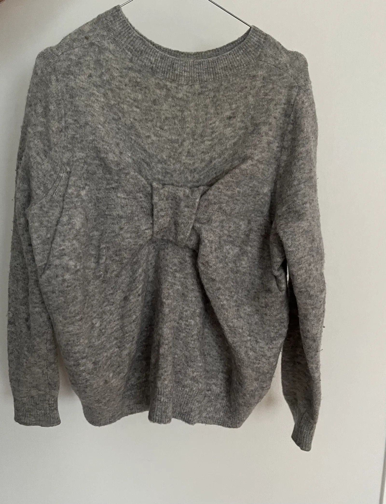 Cos Cos Sweater Size XS / US 0-2 / IT 36-38 - 4 Thumbnail
