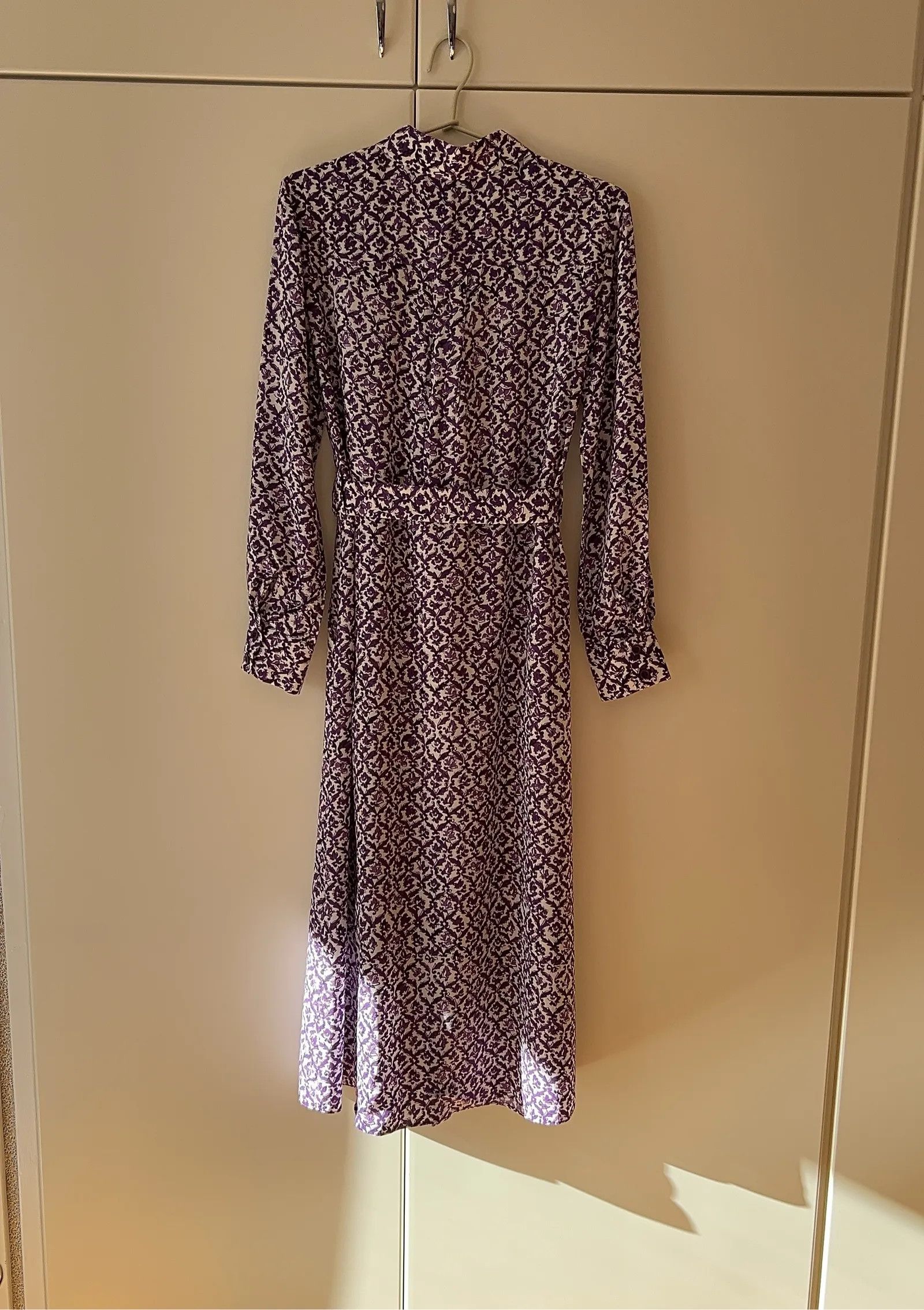 & Other Stories & Other Stories Dress Size XS / US 0-2 / IT 36-38 - 4 Thumbnail
