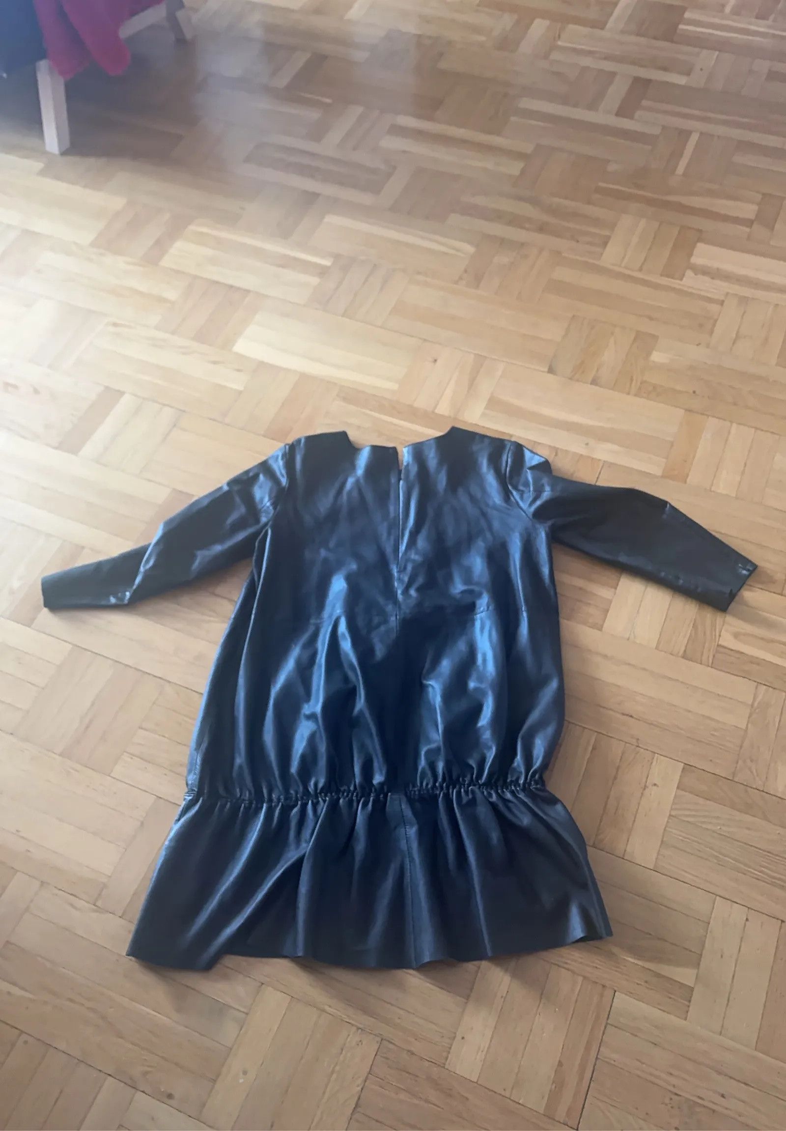 STAND STUDIO Stand Studio Dress Size M / US 6-8 / IT 42-44 - 4 Thumbnail